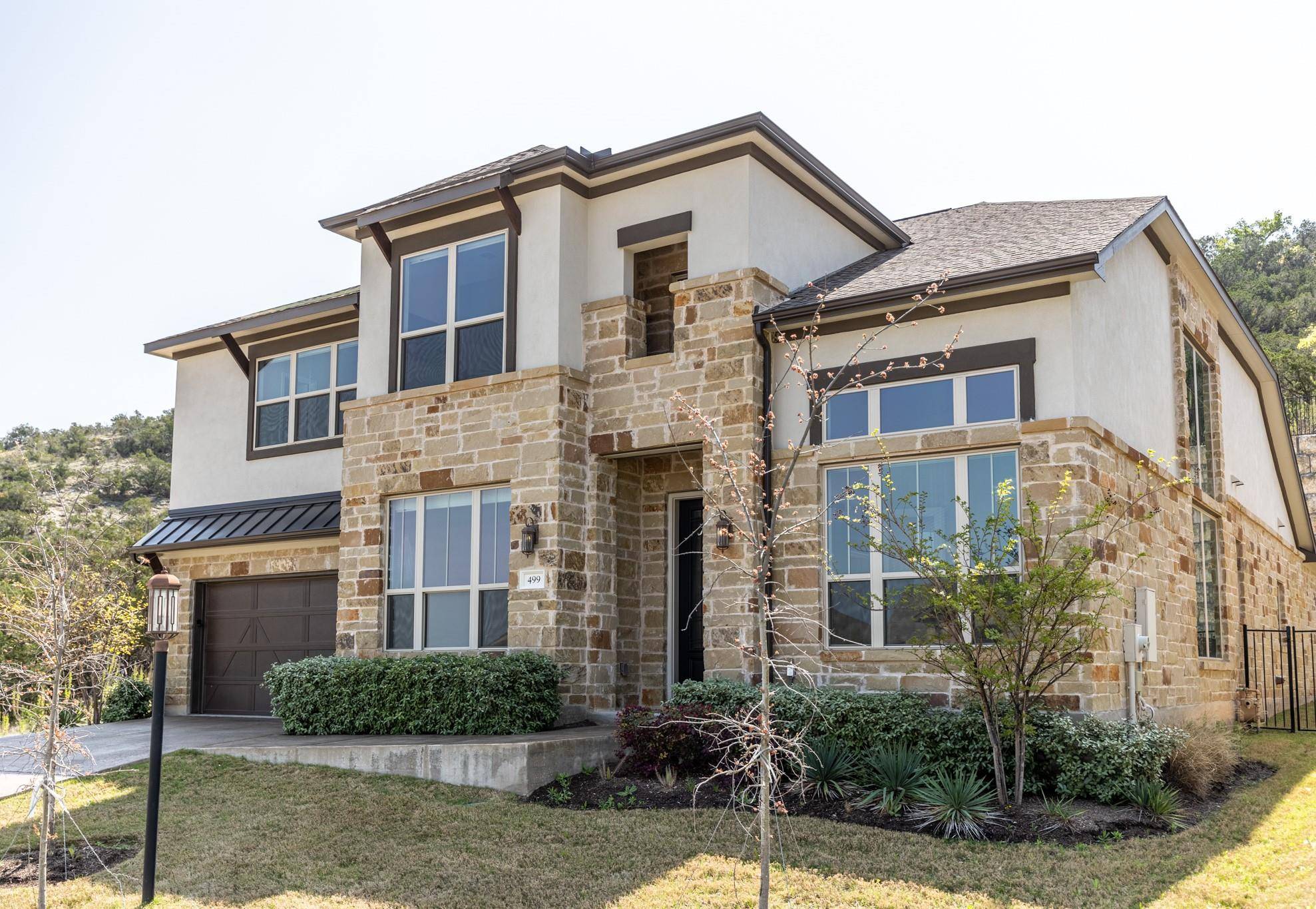 Lakeway, TX 78738,499 Anfield CIR