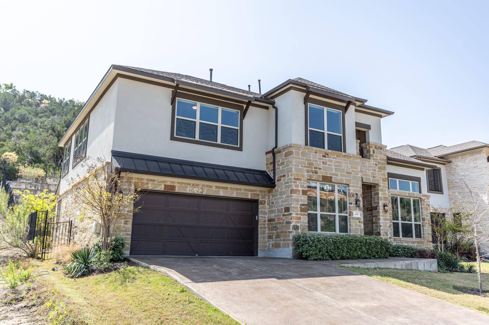 Lakeway, TX 78738,499 Anfield CIR