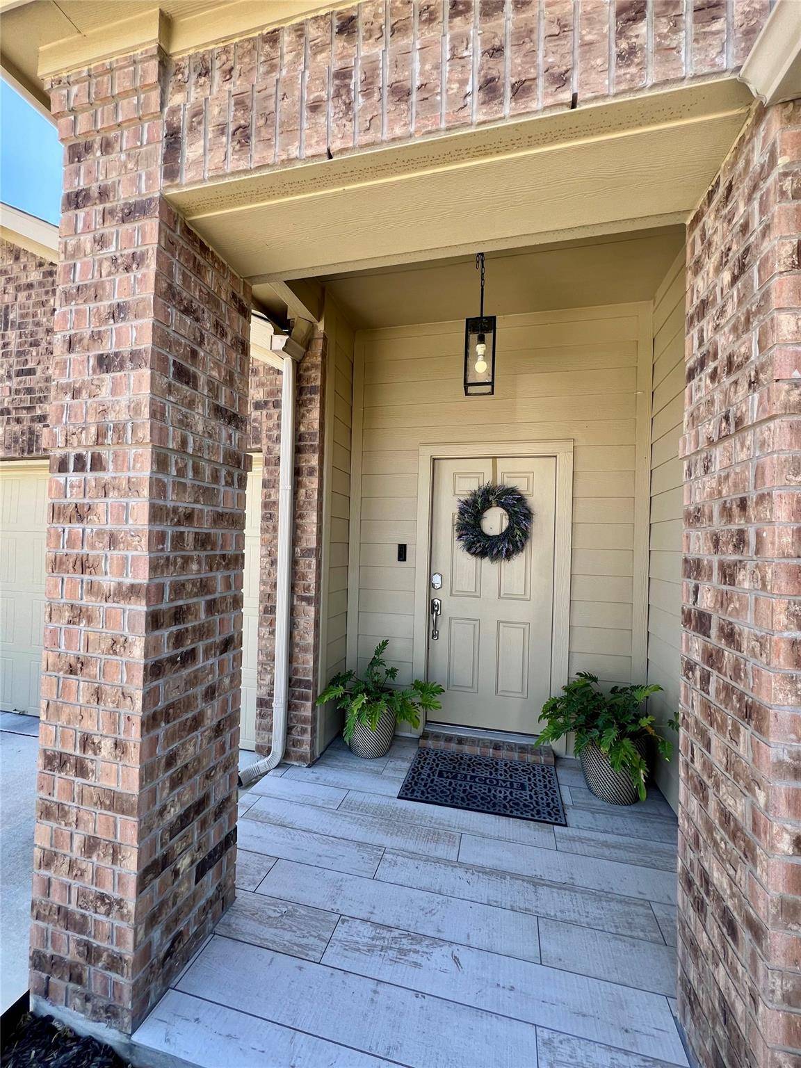 Hutto, TX 78634,409 Chickasaw LN