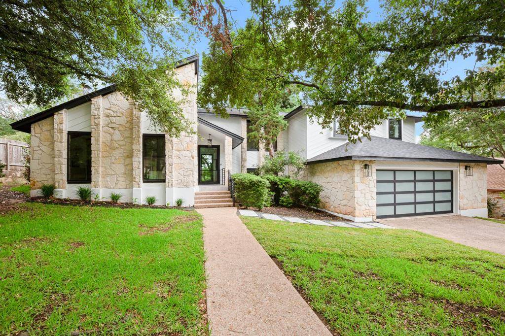Austin, TX 78746,2100 Apricot Glen DR