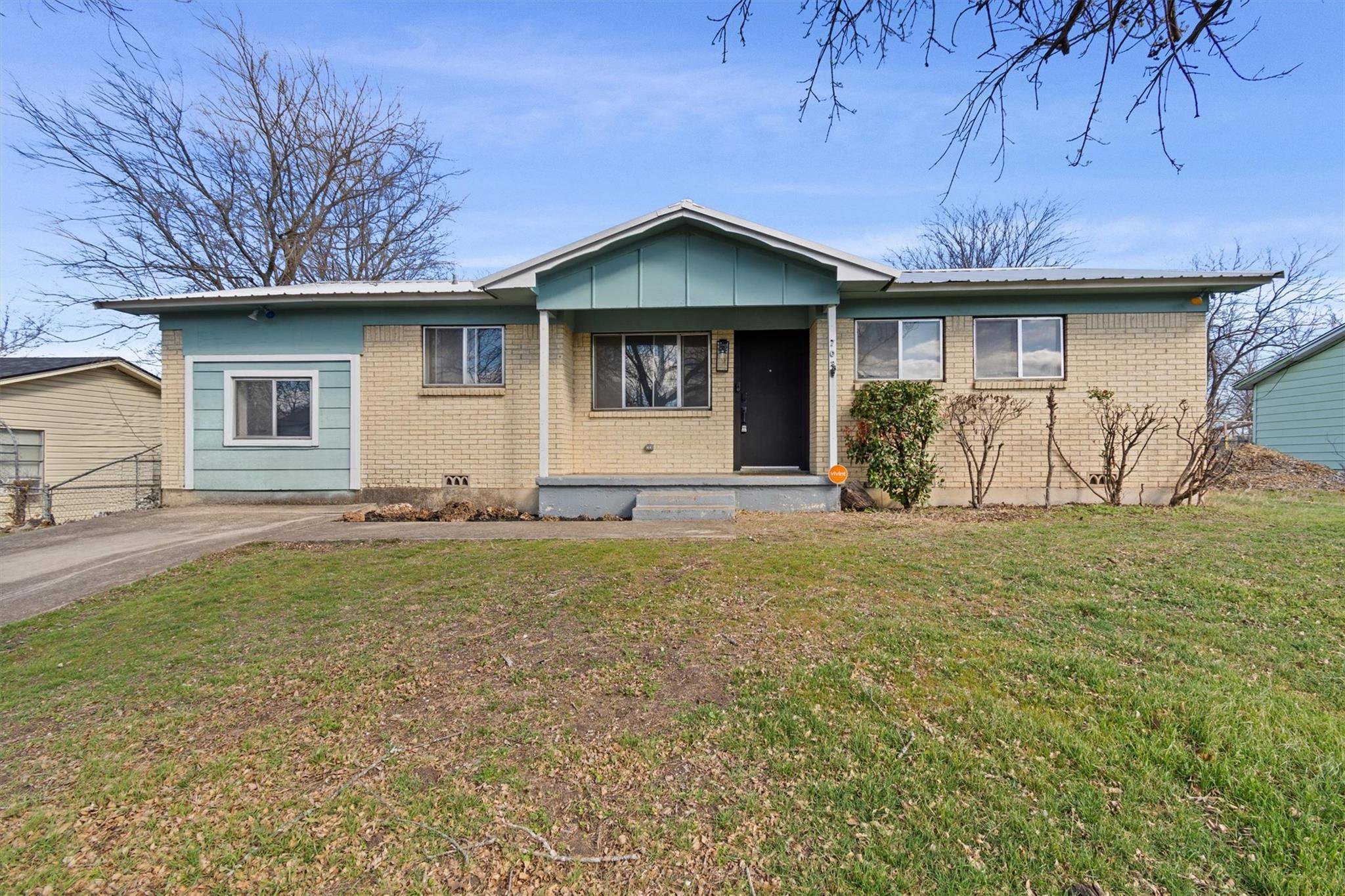 Copperas Cove, TX 76522,703 S 13th ST