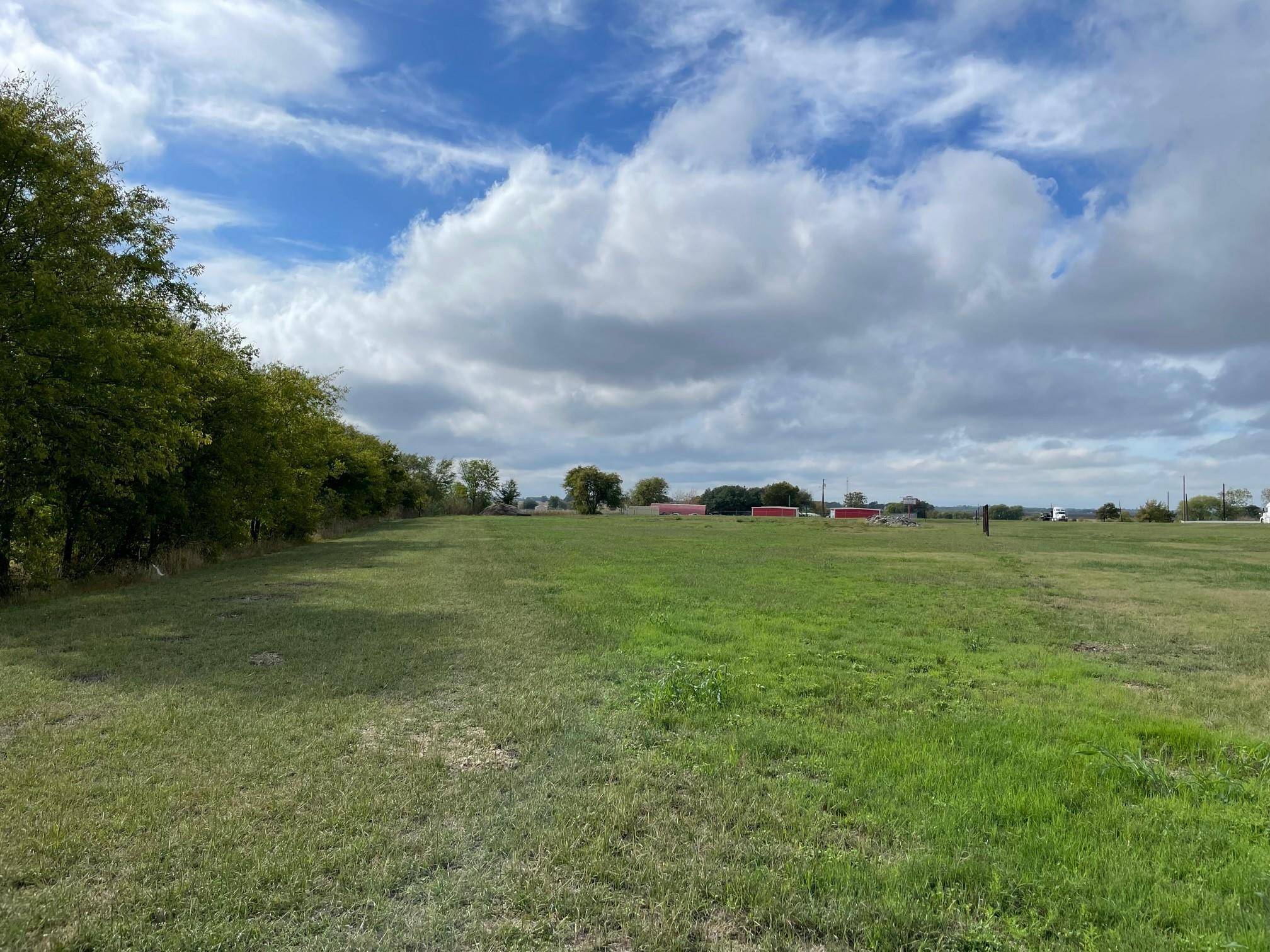 Taylor, TX 76574,3101 Fm 973