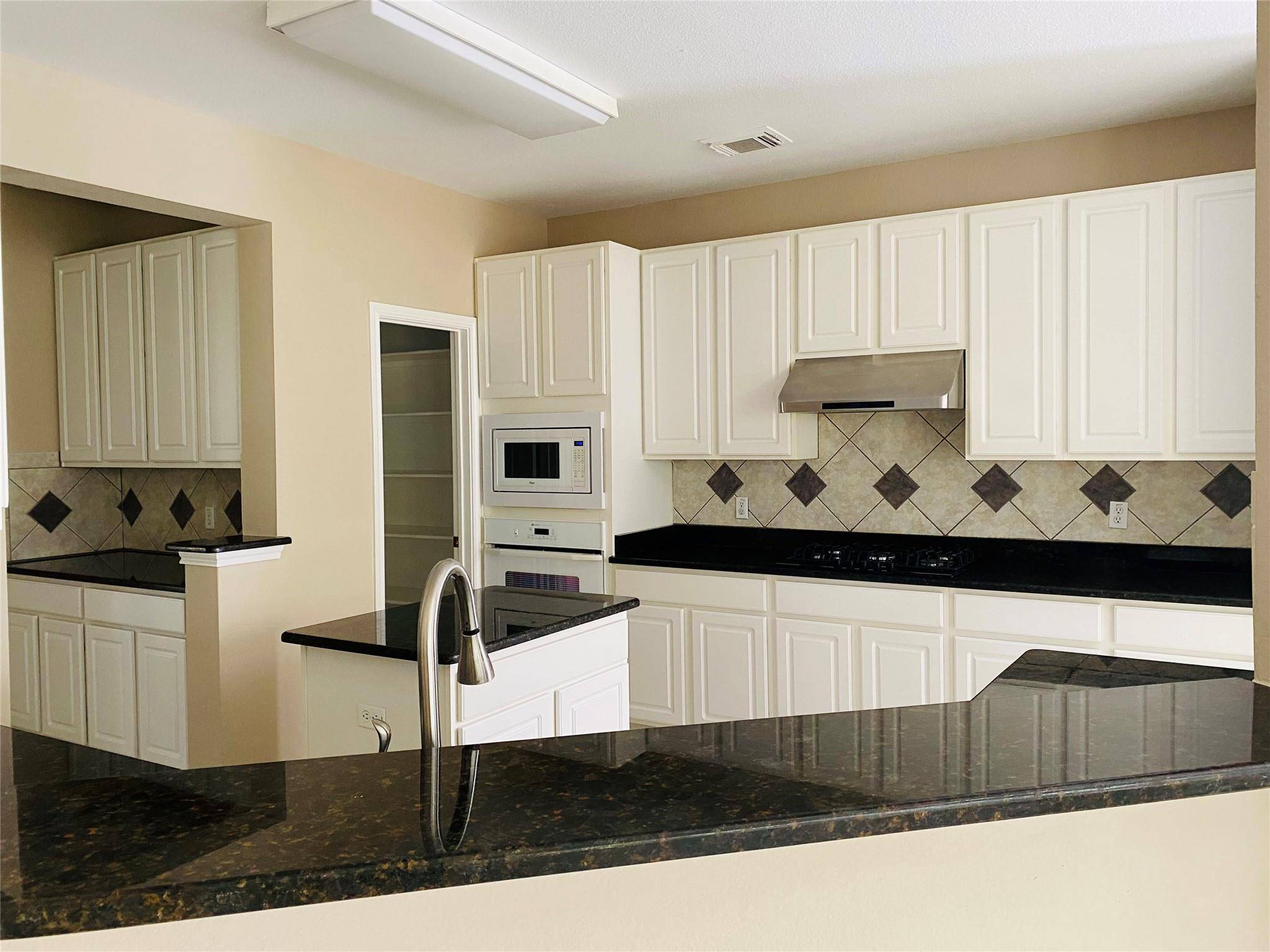Austin, TX 78717,15601 Staffordshire LN
