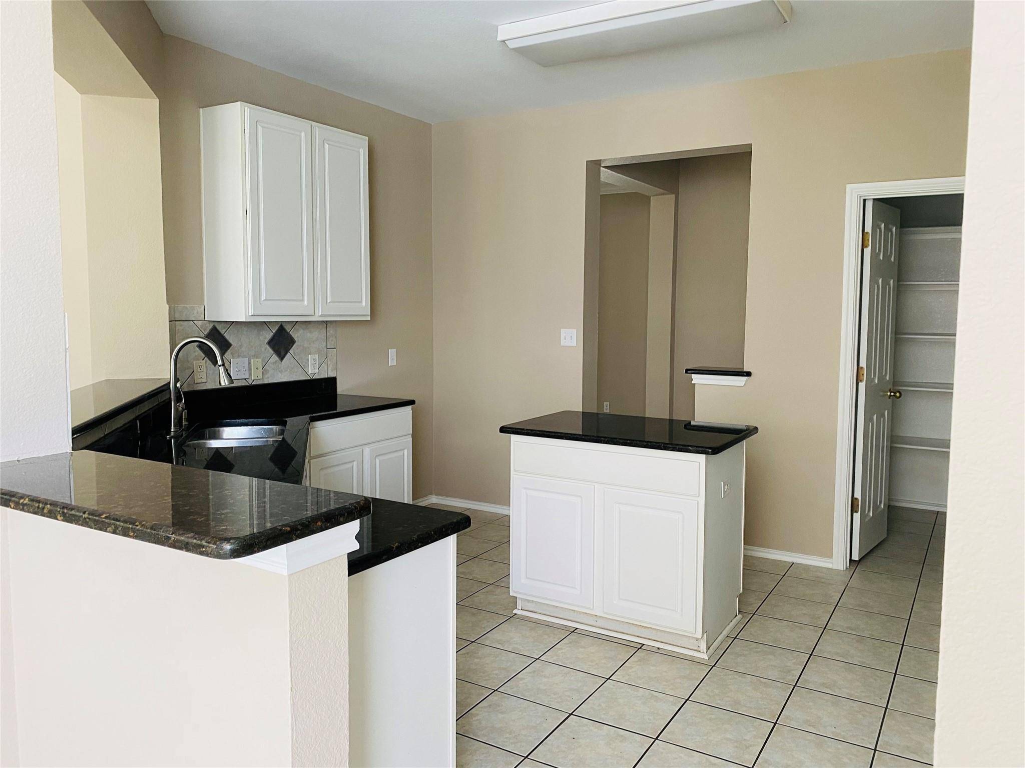 Austin, TX 78717,15601 Staffordshire LN