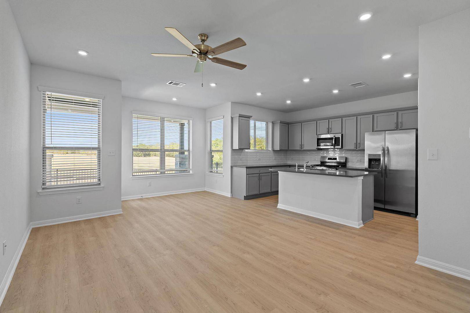 Pflugerville, TX 78660,2212A Cornfield DR