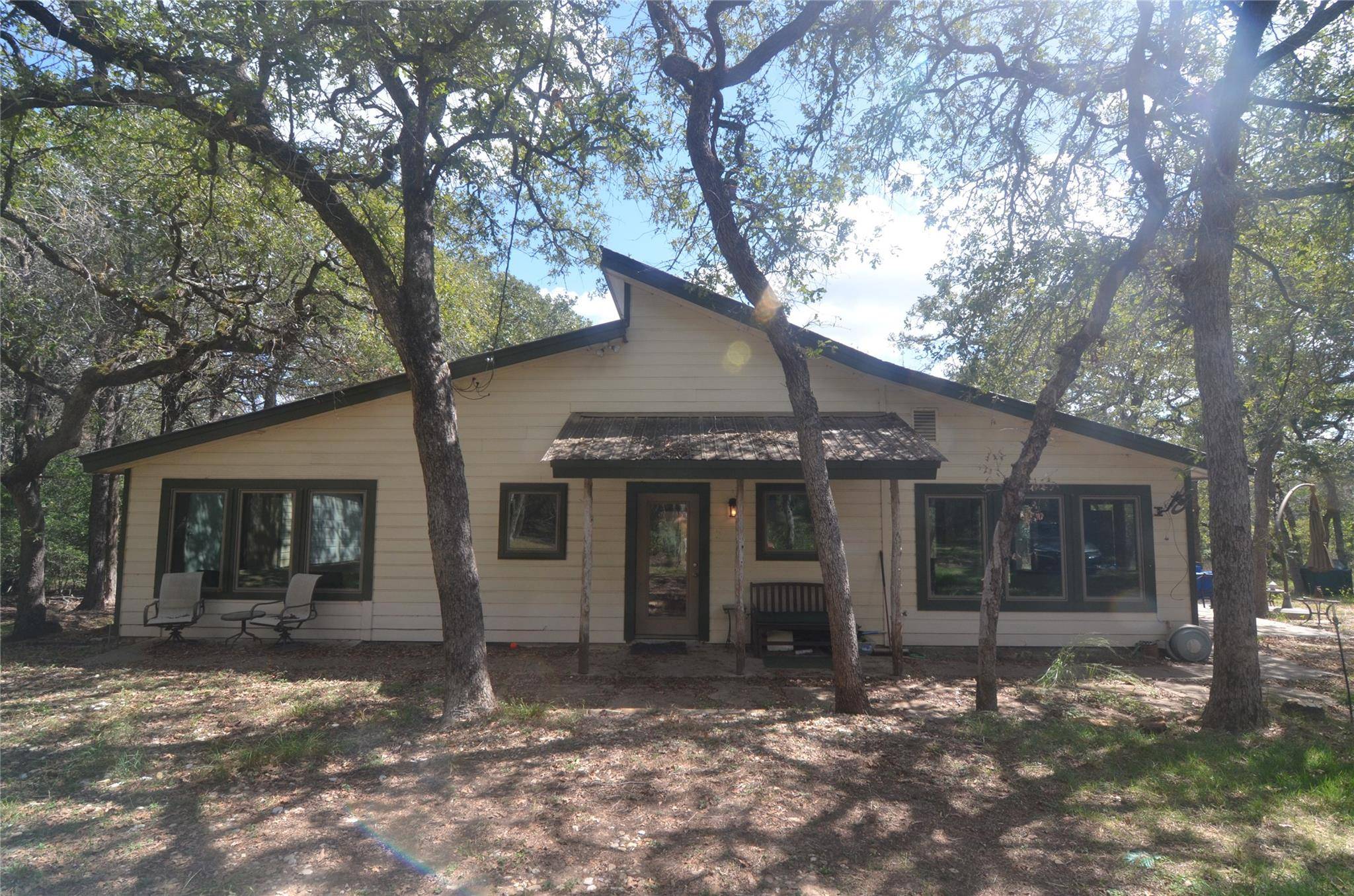 Red Rock, TX 78662,1362 Sand Hills RD