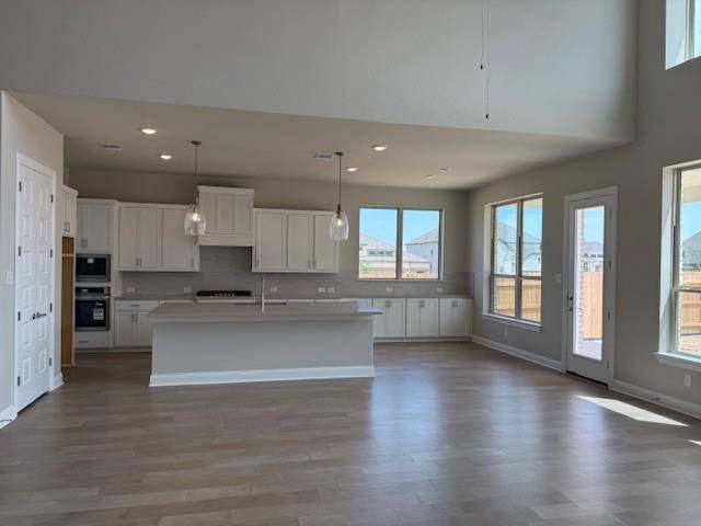 Leander, TX 78641,924 Misty Bluff WAY