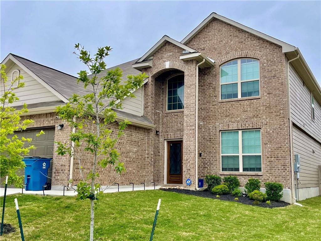 Cibolo, TX 78108,4807 Top Ridge LN