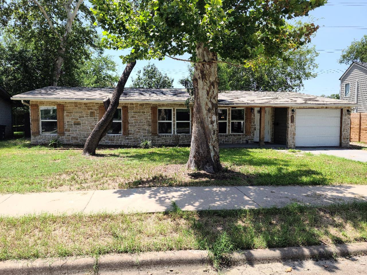 Austin, TX 78731,5006 Westfield DR