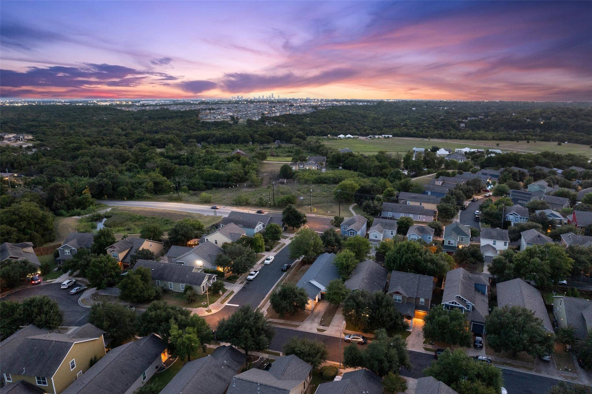 Austin, TX 78754,2037 Wayward Sun DR