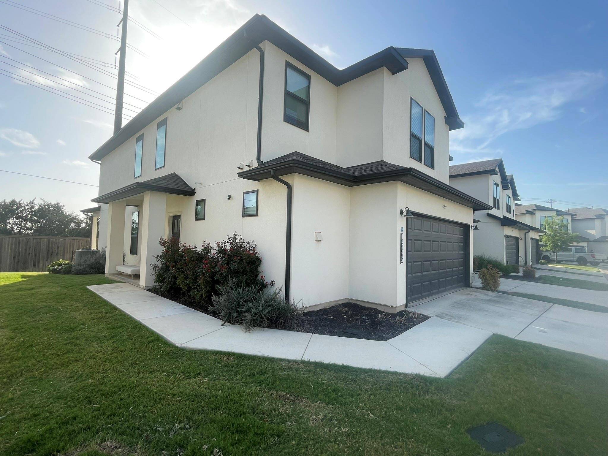 Austin, TX 78717,12325 Maypole BND