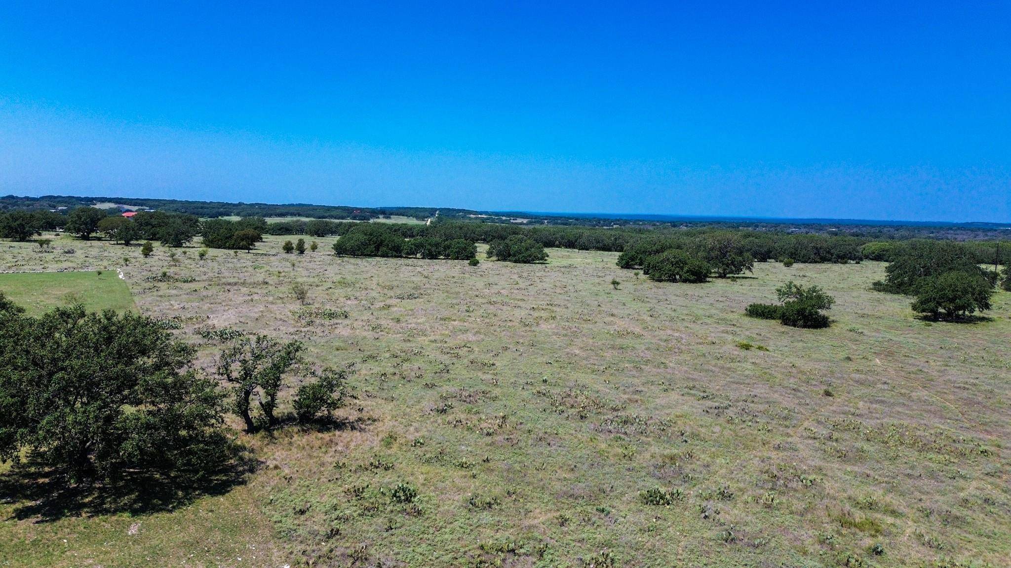 Lampasas, TX 76550,Lot 106 N Waterbuck WAY