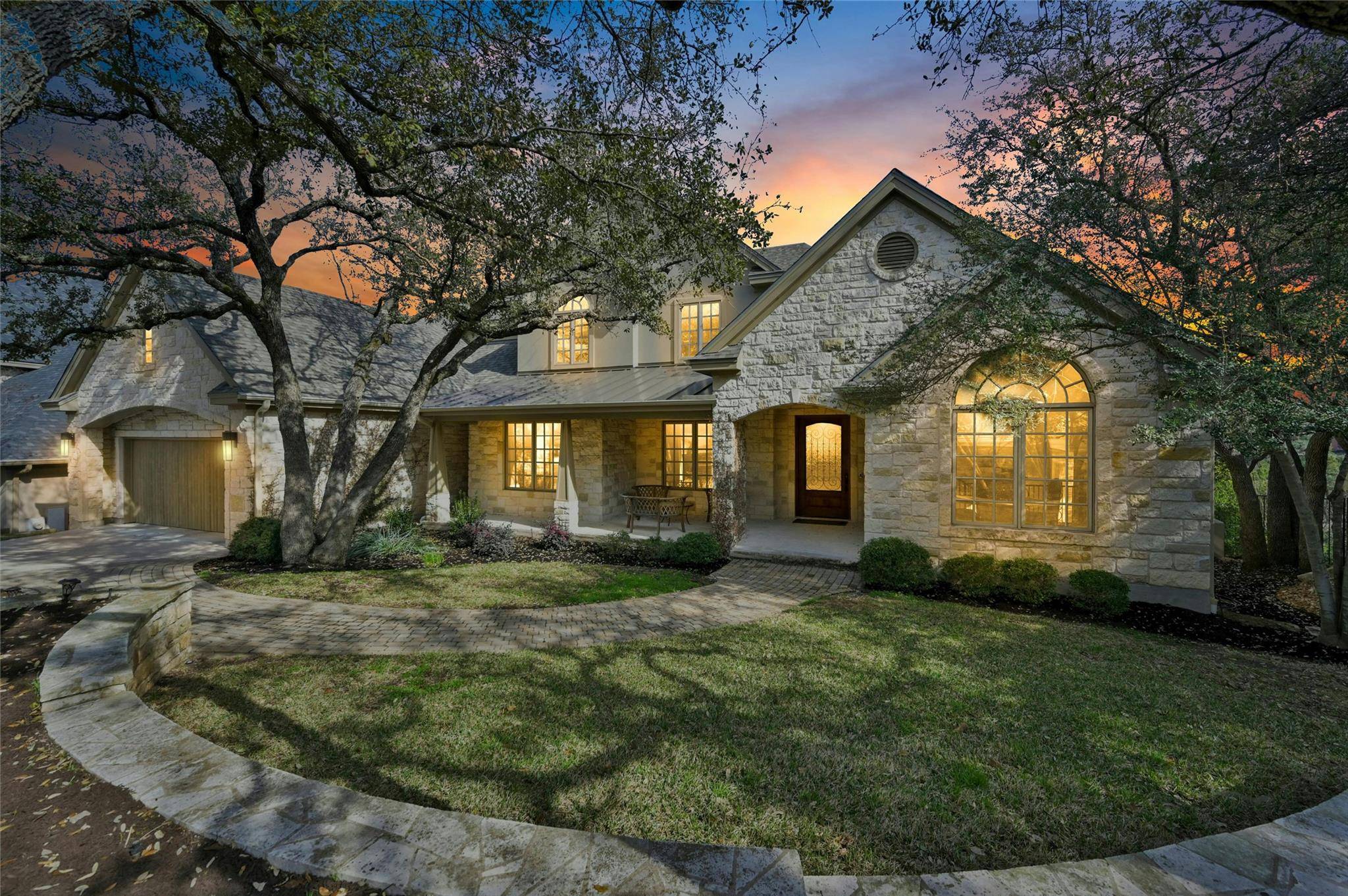 Austin, TX 78731,7905 W Rim DR