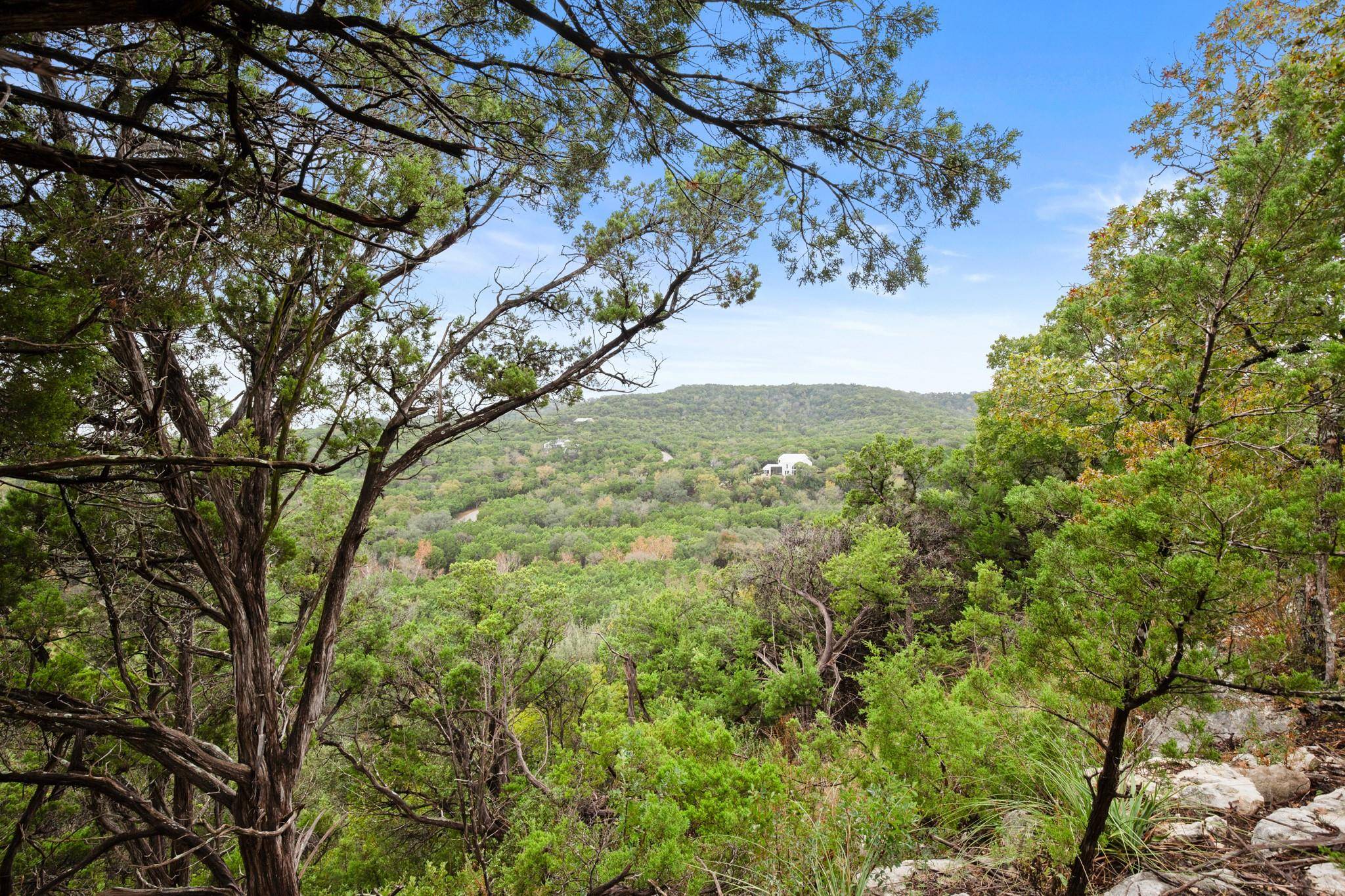 Jonestown, TX 78645,18211 Gregg Bluff RD