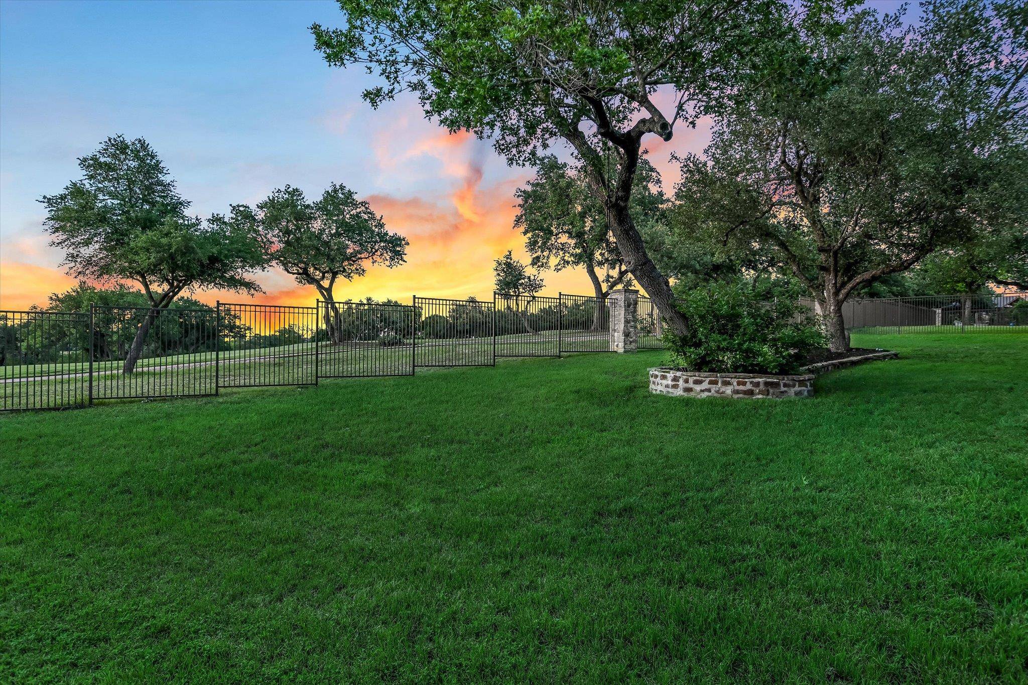 Austin, TX 78717,10524 Medinah Greens DR