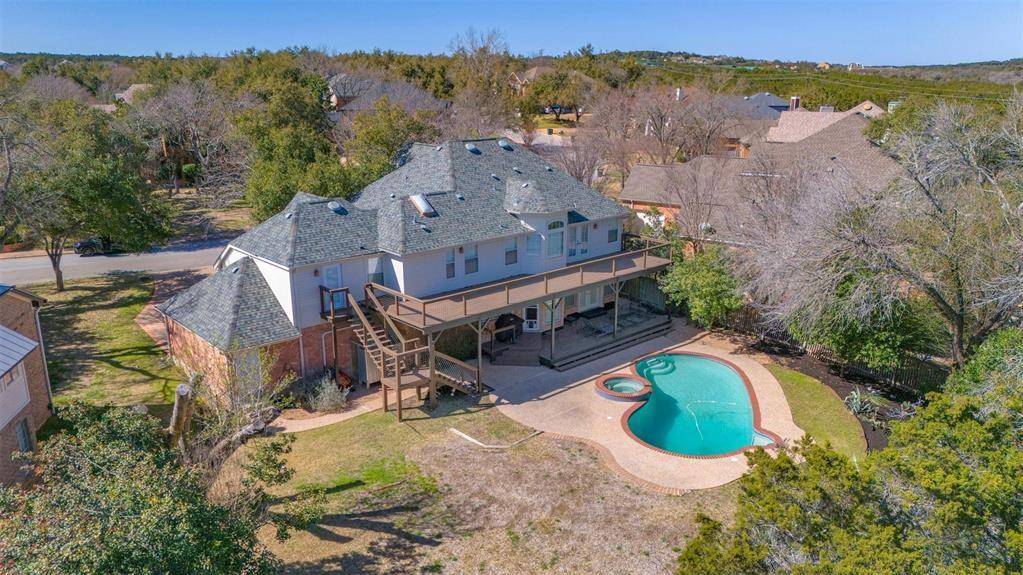 Austin, TX 78733,9288 Scenic Bluff DR