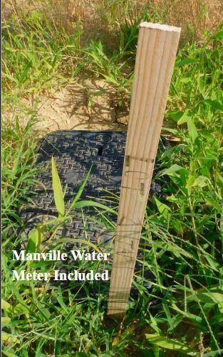 Coupland, TX 78615,151 County Road 469