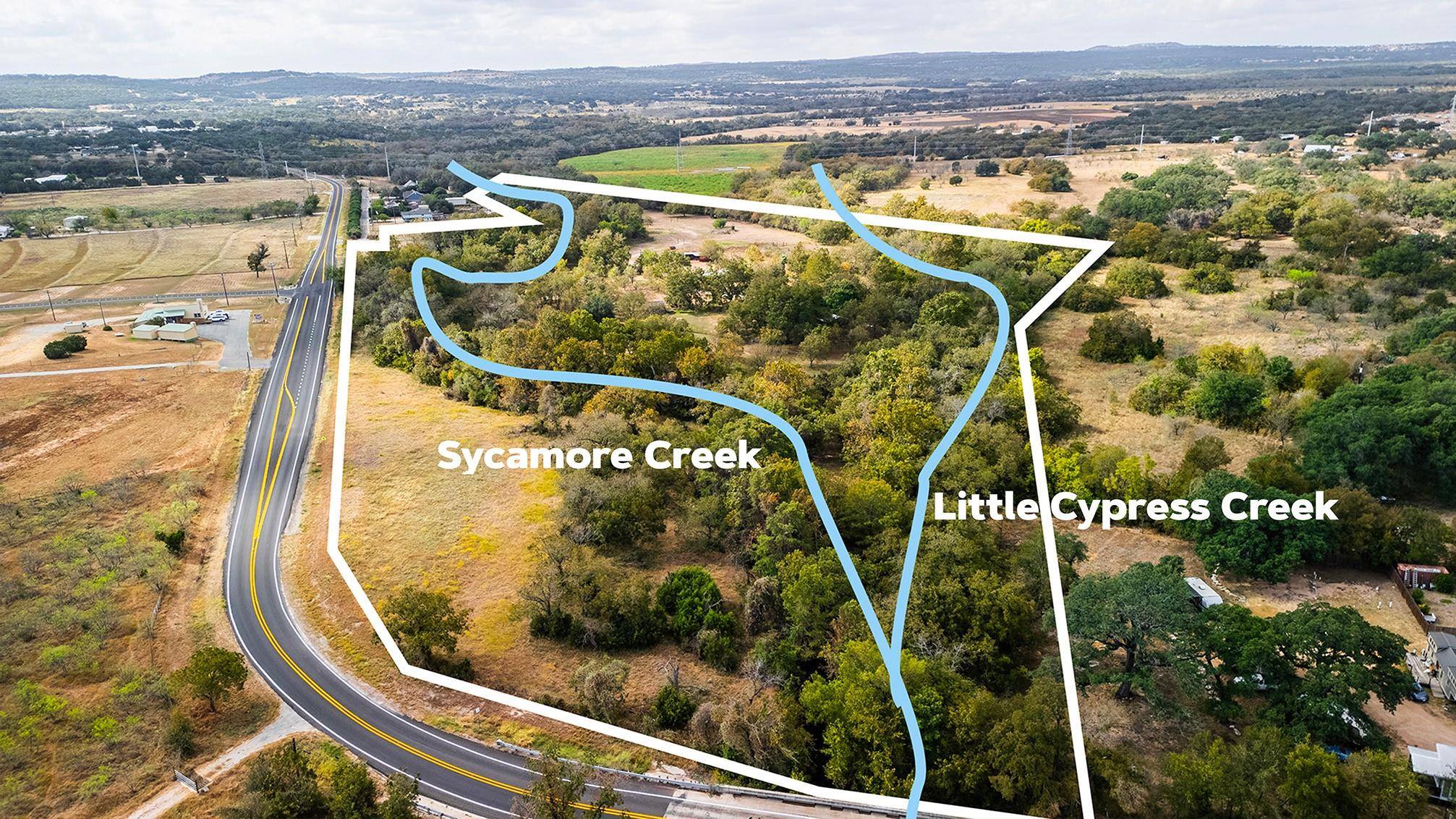 Spicewood, TX 78669,800 Spur 191