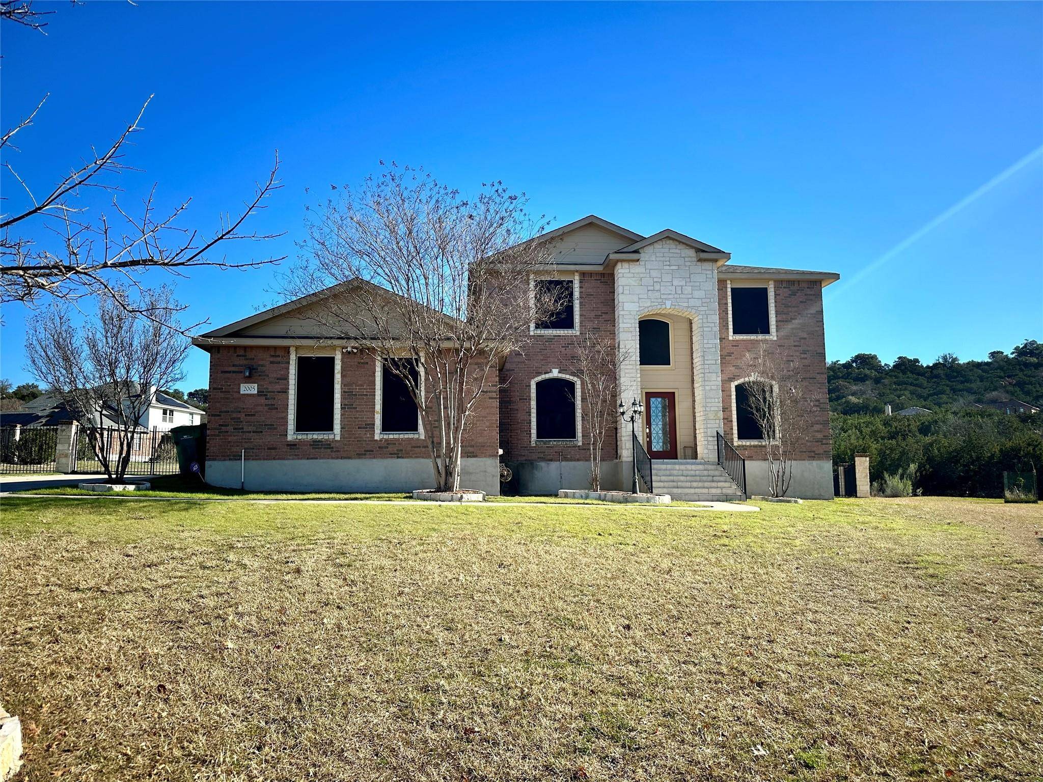 Harker Heights, TX 76548,2005 Driftwood CIR