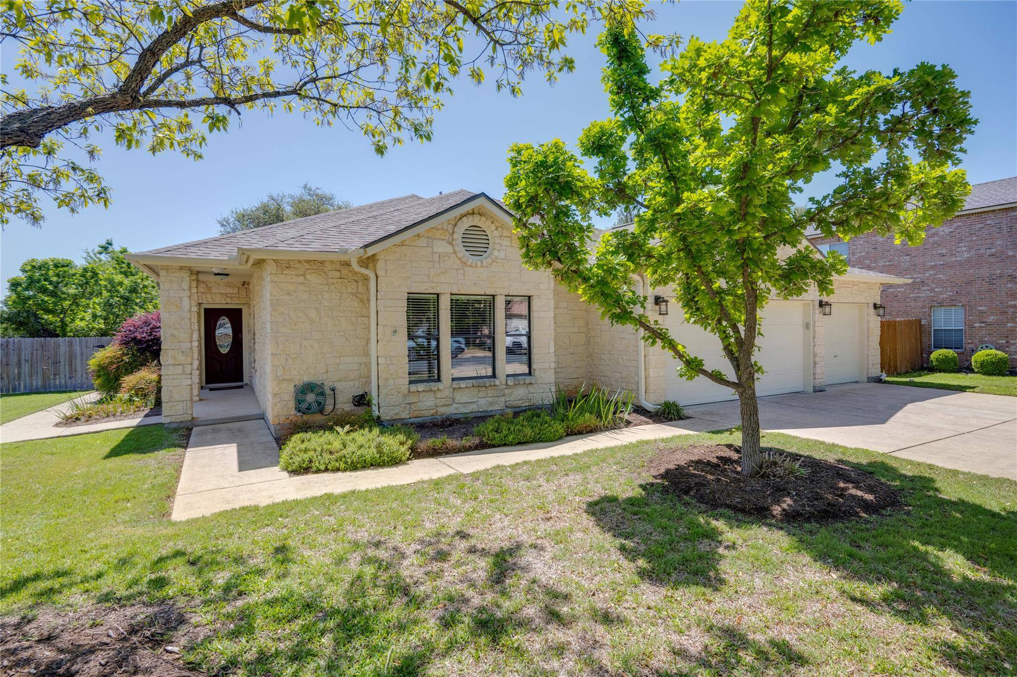 Cedar Park, TX 78613,2200 Little Tree BND