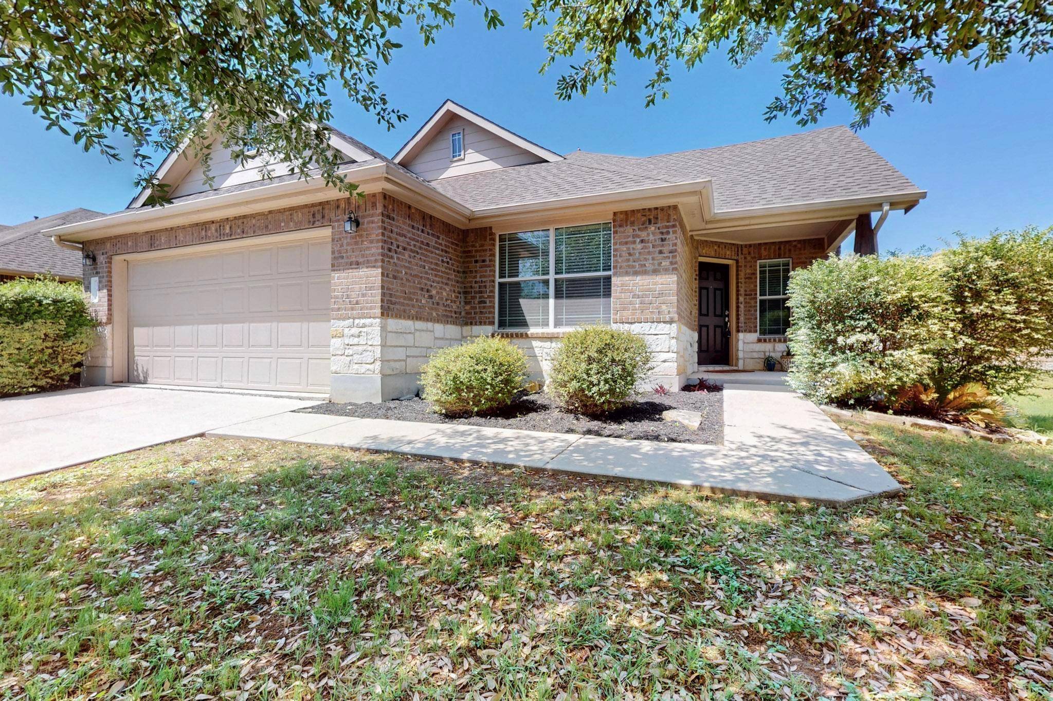 Buda, TX 78610,1212 Talley LOOP