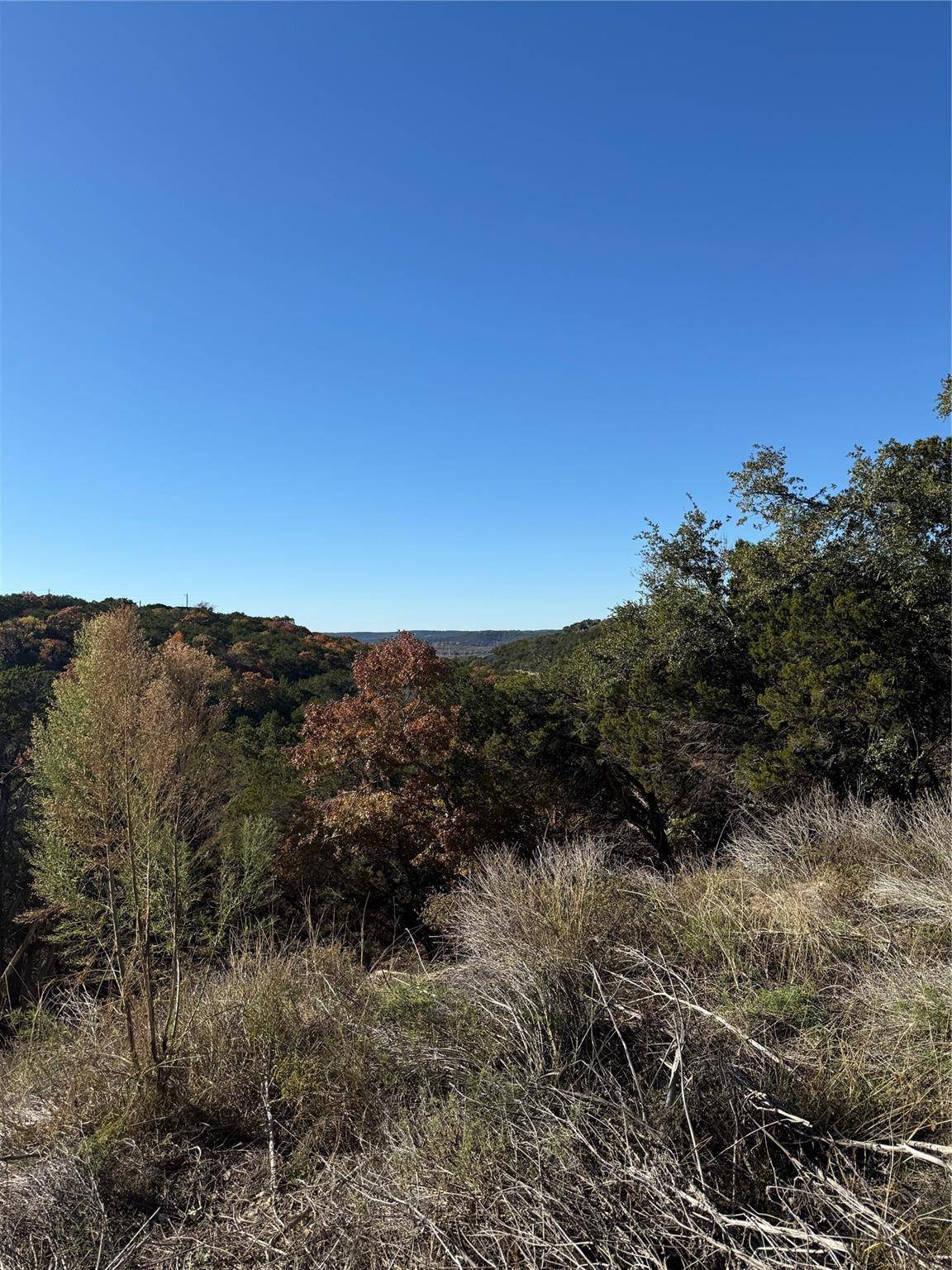 Lago Vista, TX 78645,20609 Post Oak DR