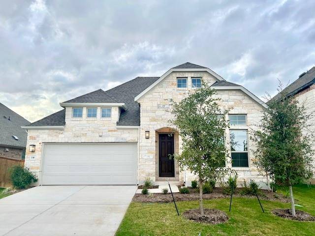 Georgetown, TX 78628,136 Rocky View LN