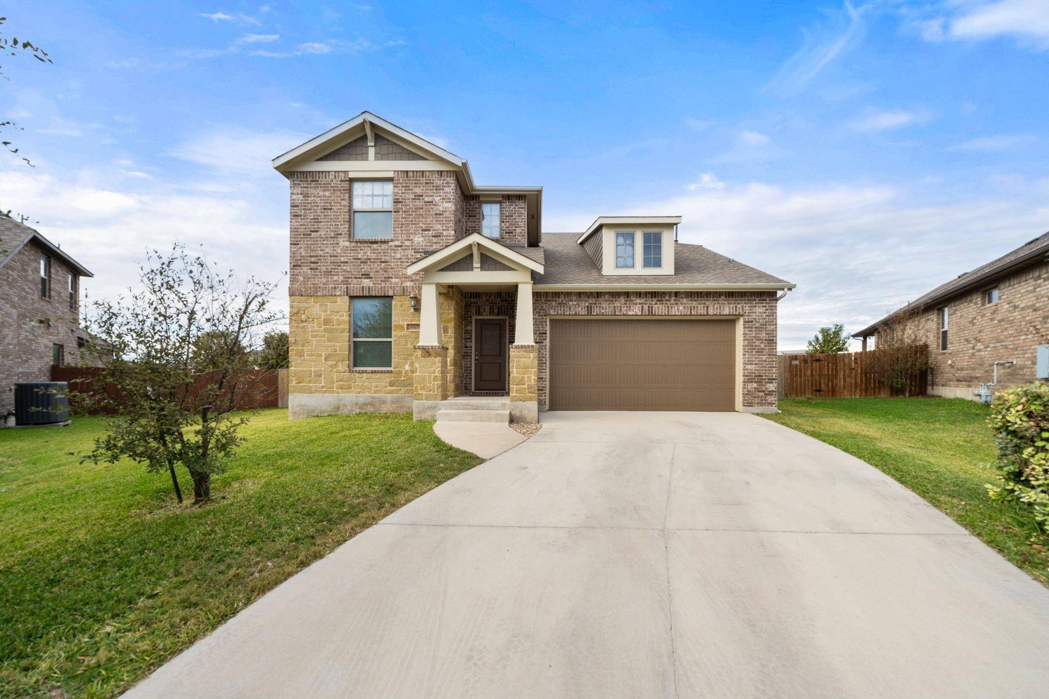 Round Rock, TX 78665,6905 Etna WAY