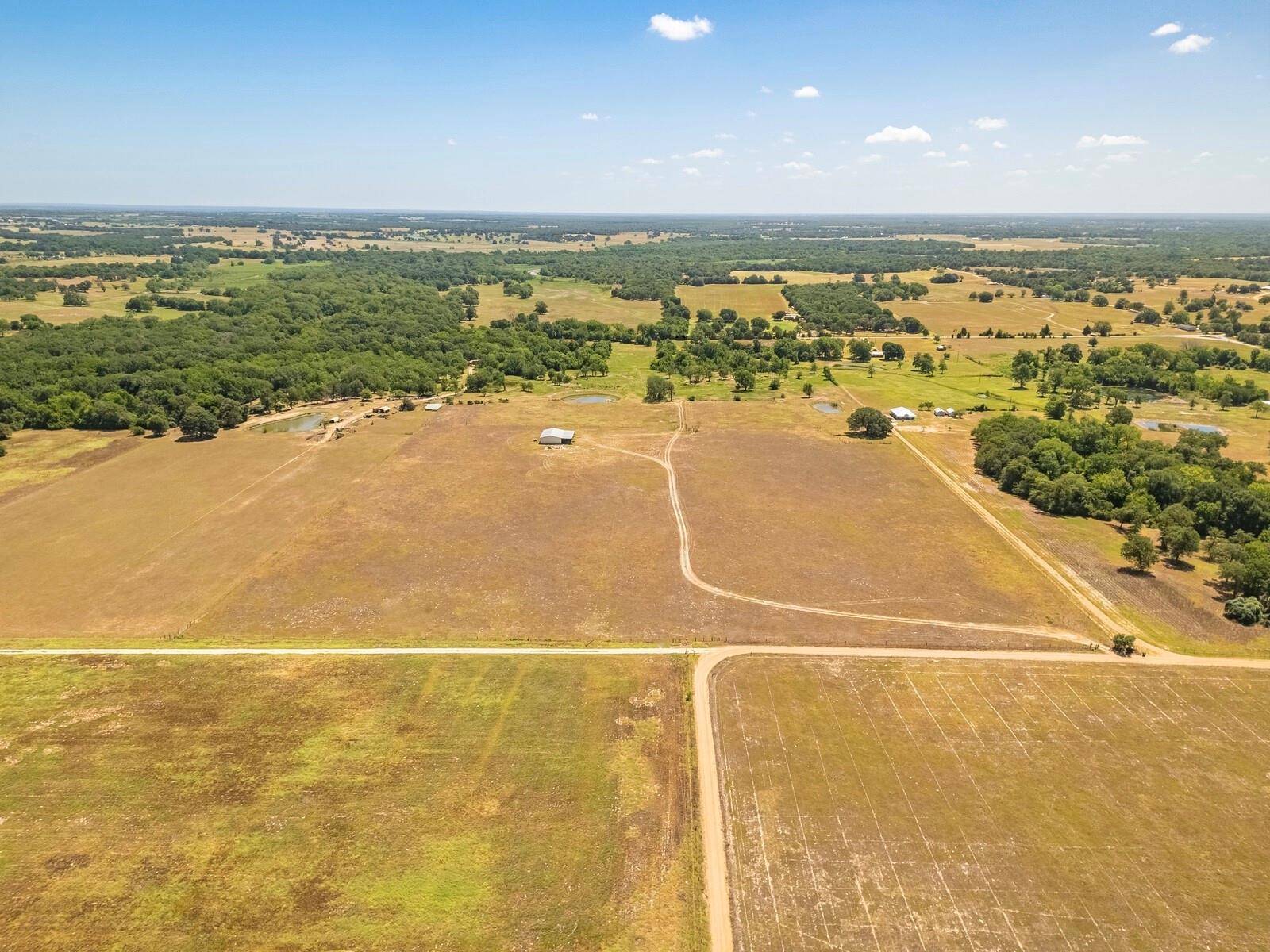 Lexington, TX 78947,000 CR 326