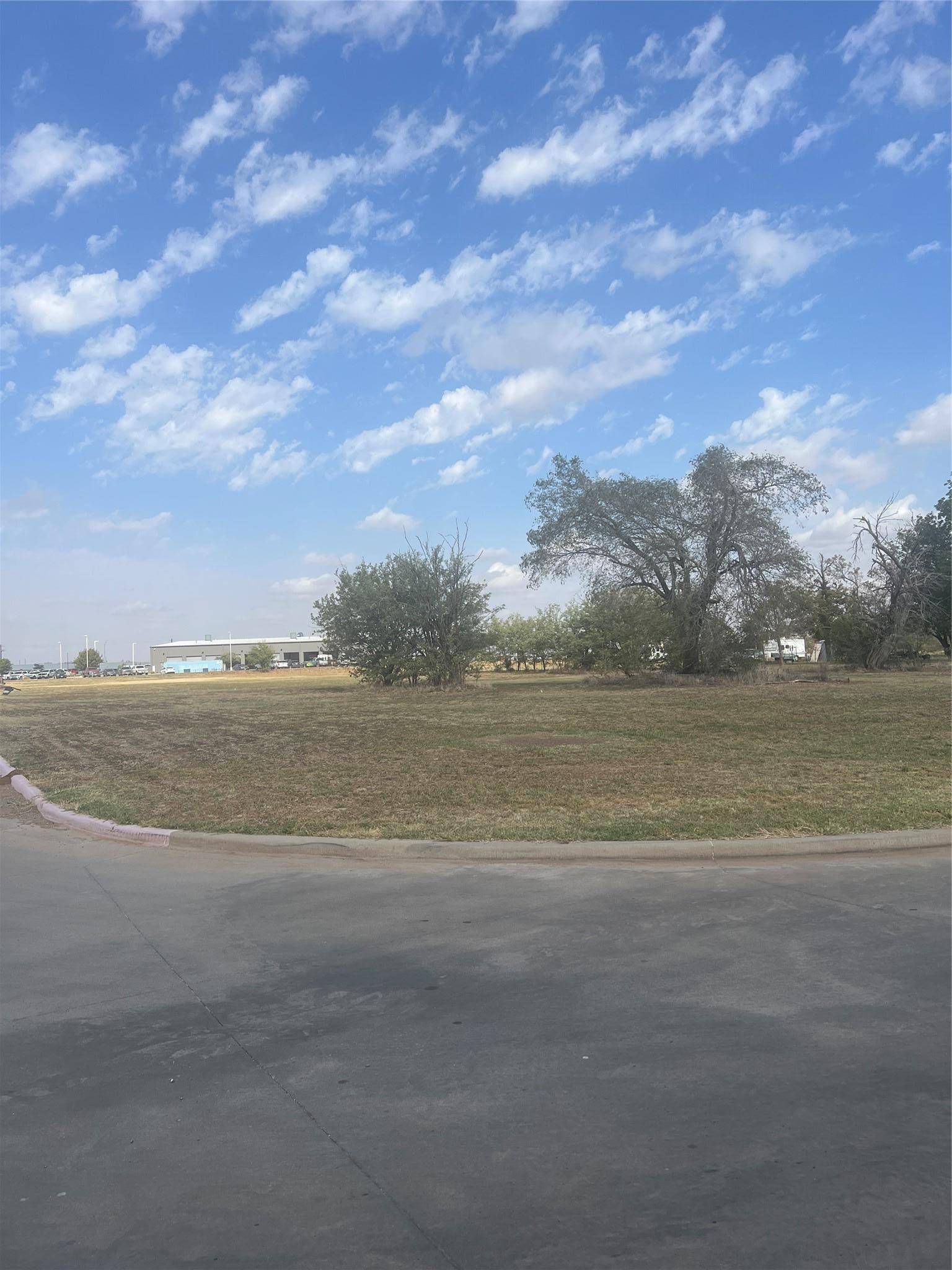Vernon, TX 76384,3824 Lorance ST
