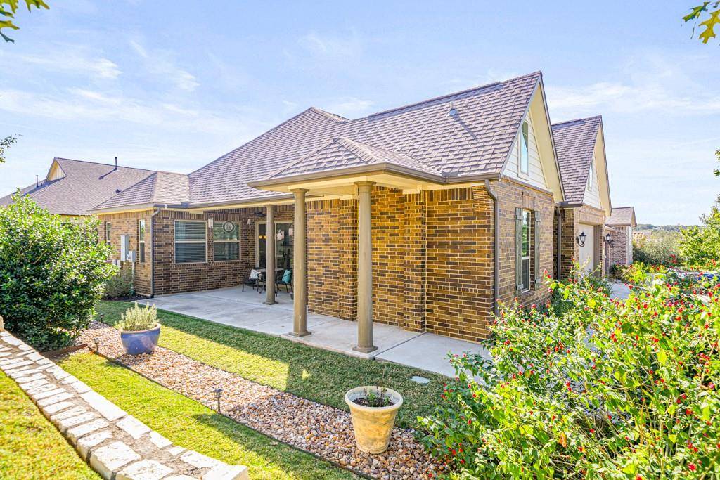 San Marcos, TX 78666,124 Dreaming Plum LN