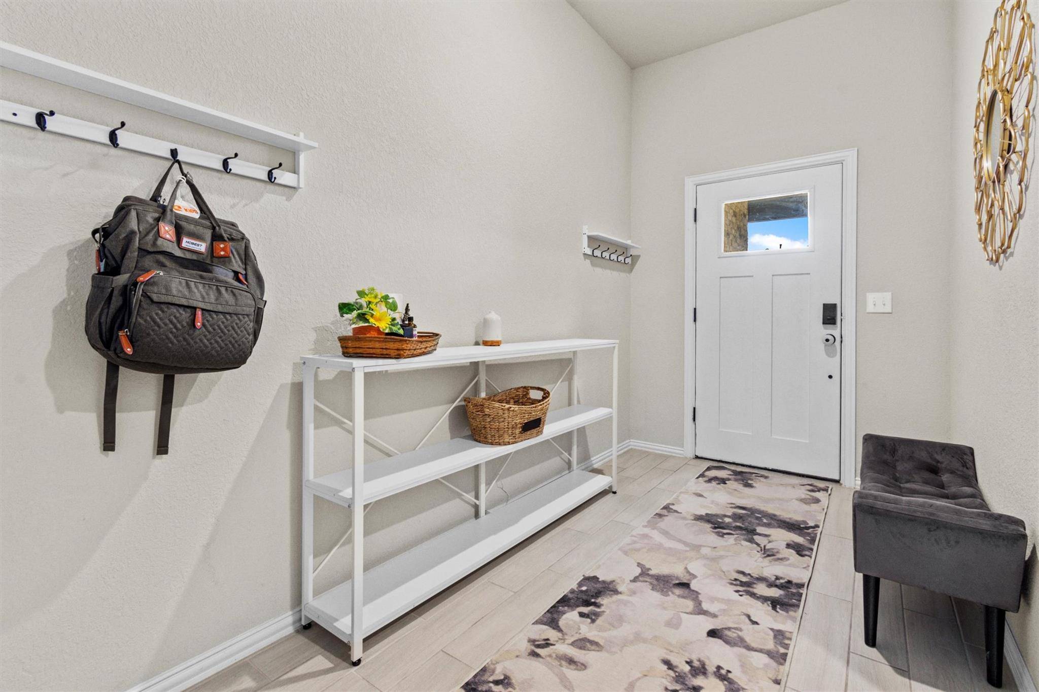 Bastrop, TX 78602,128 Smokebush TRL