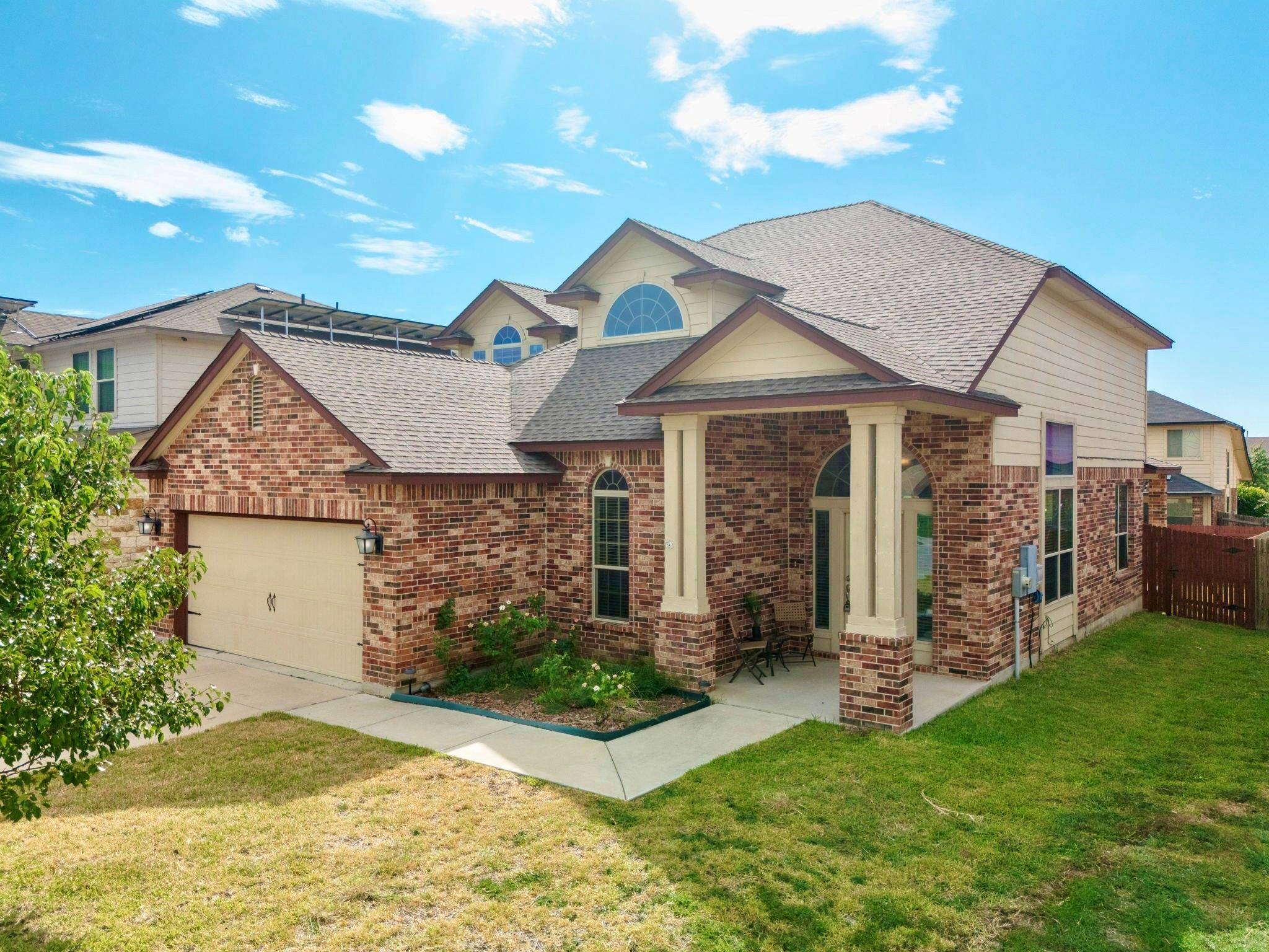 Temple, TX 76502,6506 Ambrose CIR