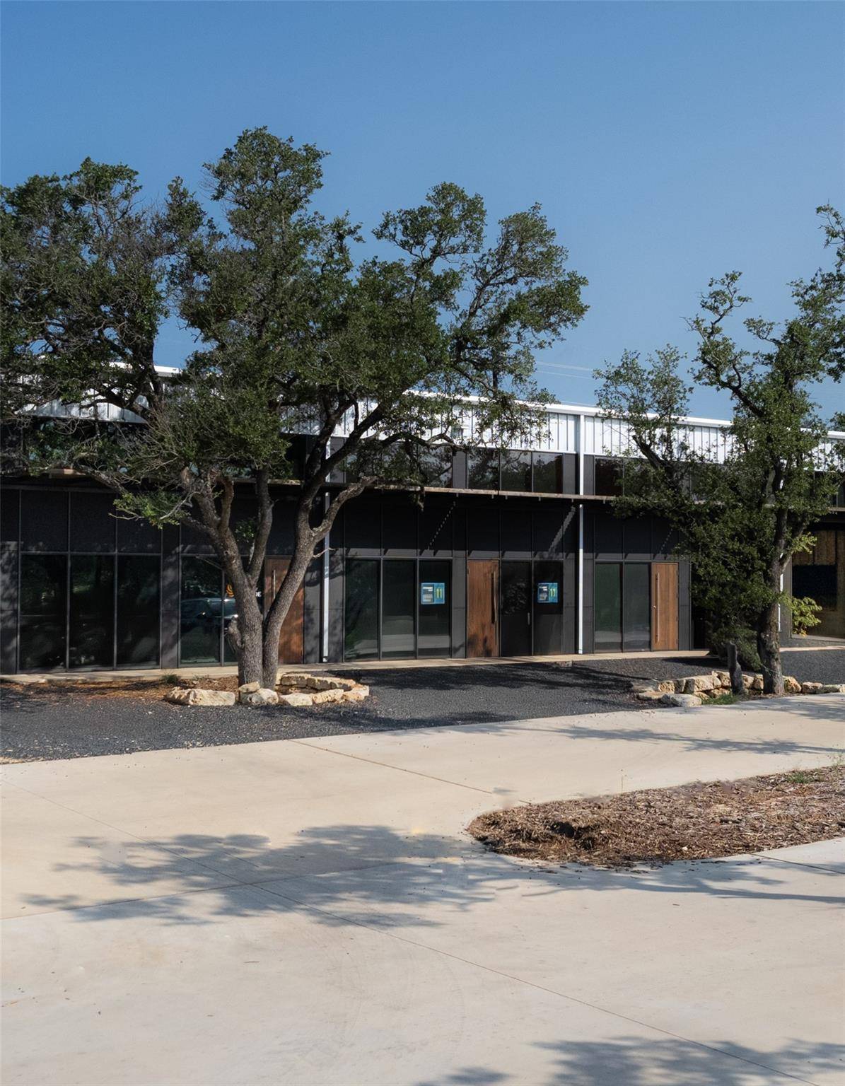 Austin, TX 78736,14510 Fitzhugh RD #900
