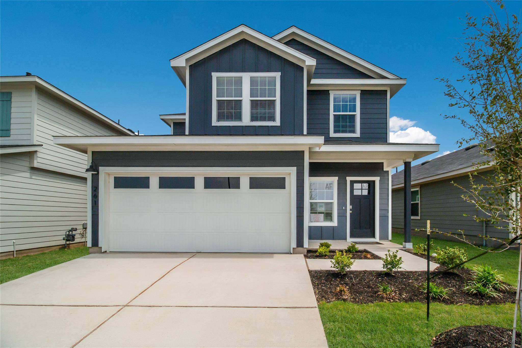 Uhland, TX 78640,261 Ebbsfleet DR