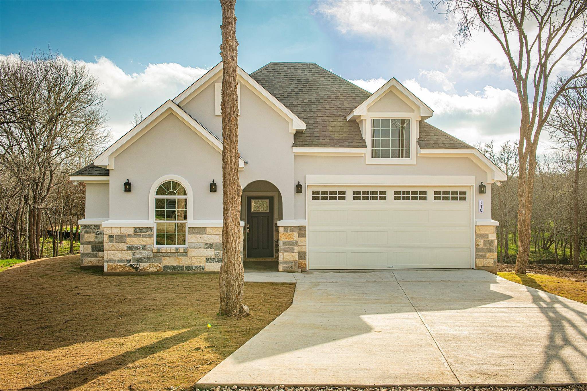 Bastrop, TX 78602,130 E Keomuku LN