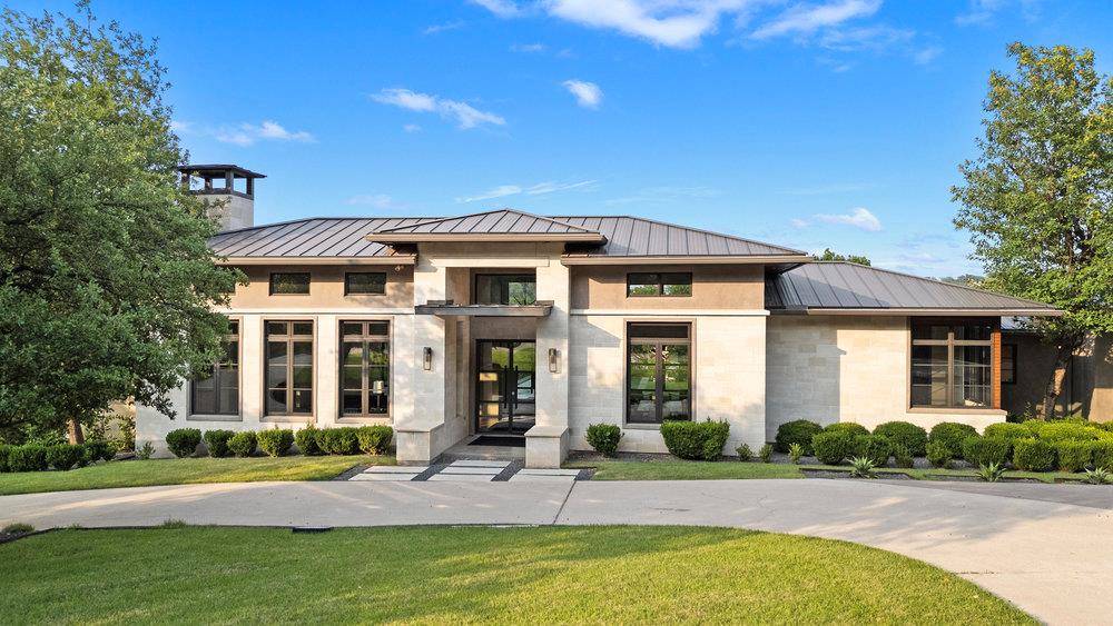 Austin, TX 78746,1905 Paisano RD