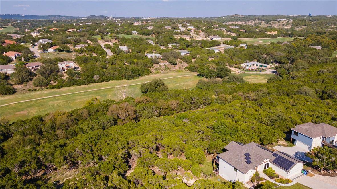 Lago Vista, TX 78645,21000 Stone Cliff DR