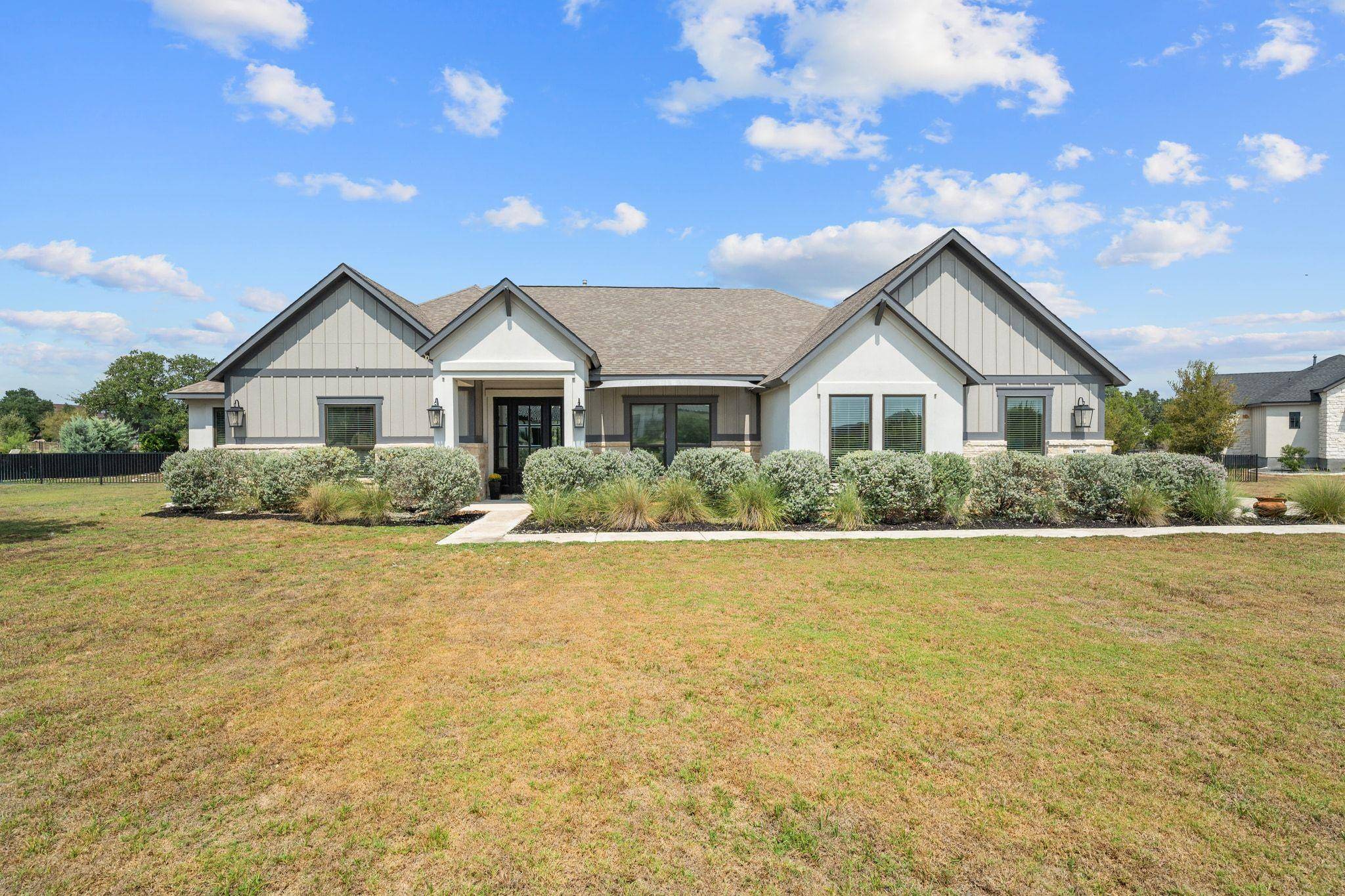 Spicewood, TX 78669,104 Rolling Hills CT