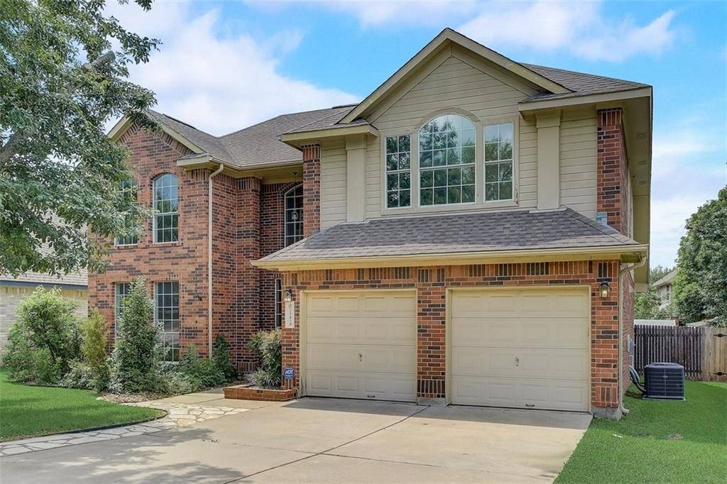 Pflugerville, TX 78660,17810 Worley DR