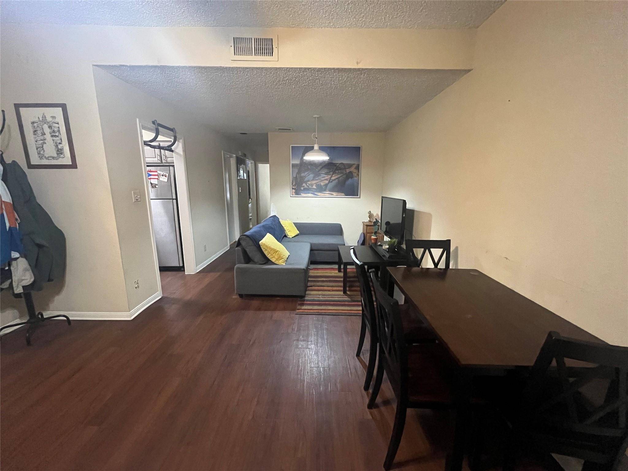 Austin, TX 78705,1910 Robbins PL #207