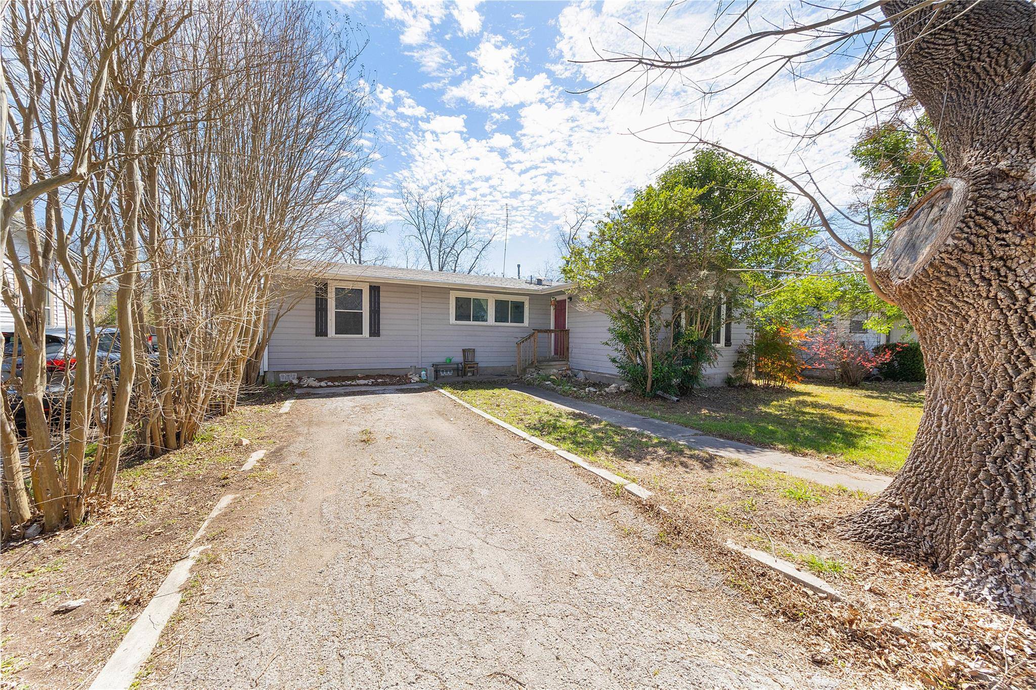 San Marcos, TX 78666,936 Cheatham ST