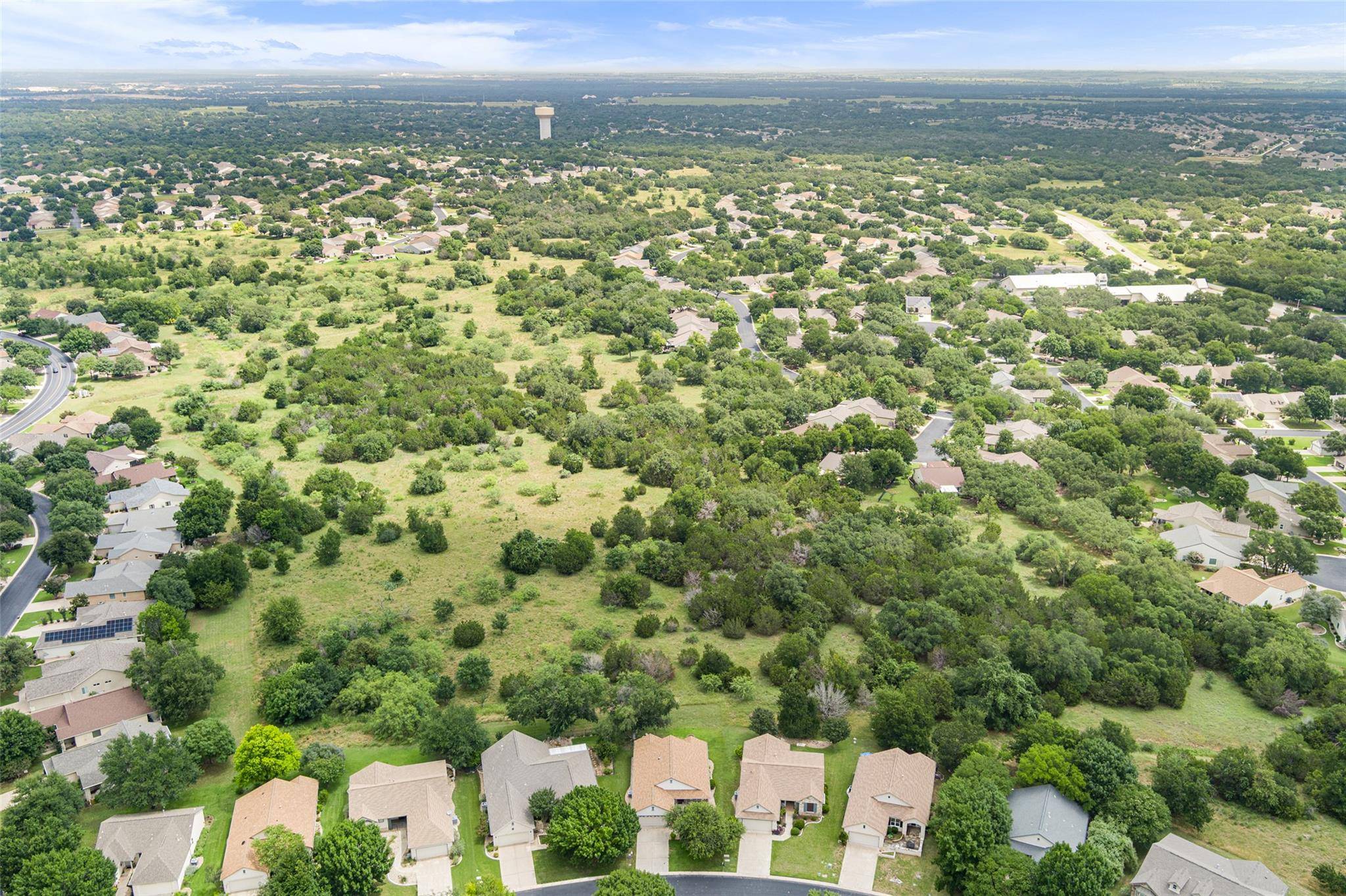 Georgetown, TX 78633,131 Nolan DR