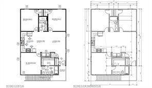 Lockhart, TX 78644,1310 Hausman DR #A