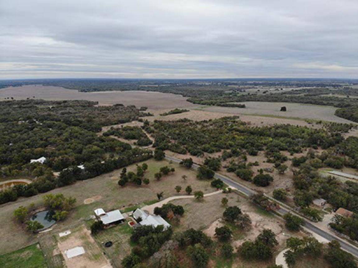 Holland, TX 76534,TBD SUNSHINE RD