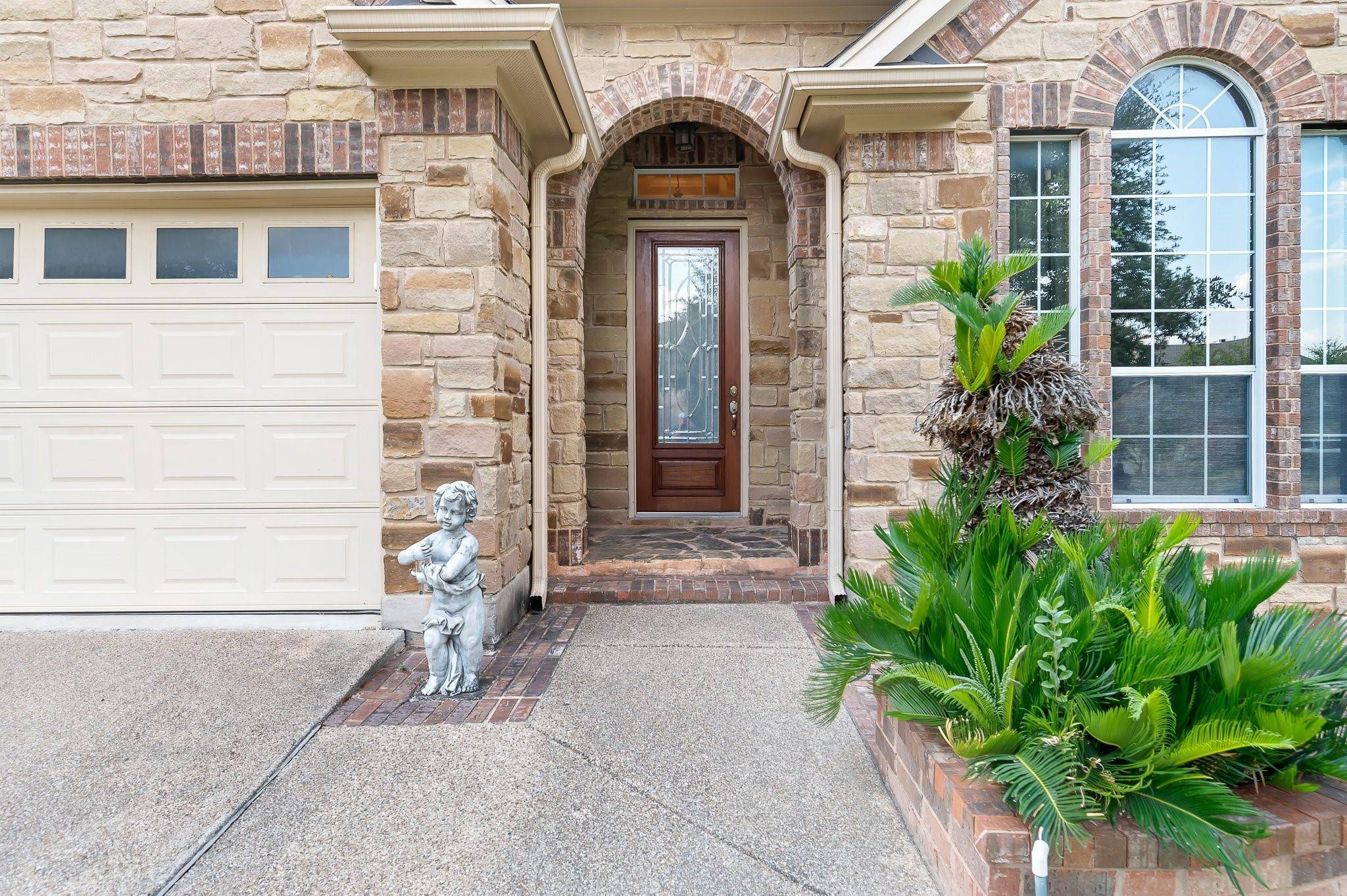 Round Rock, TX 78665,1212 Pine Forest CIR