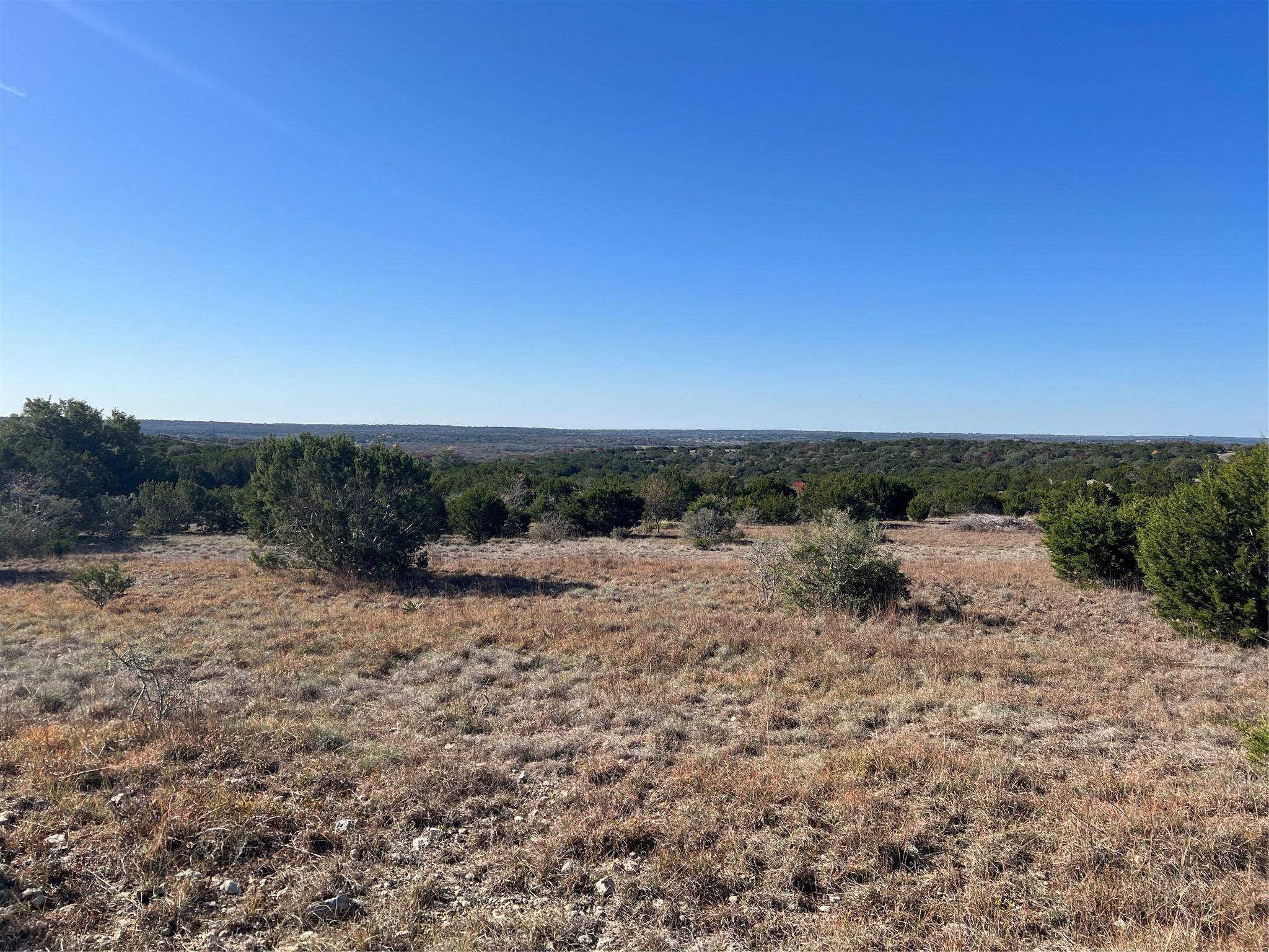 Kempner, TX 76539,Lot 138 High Point DR