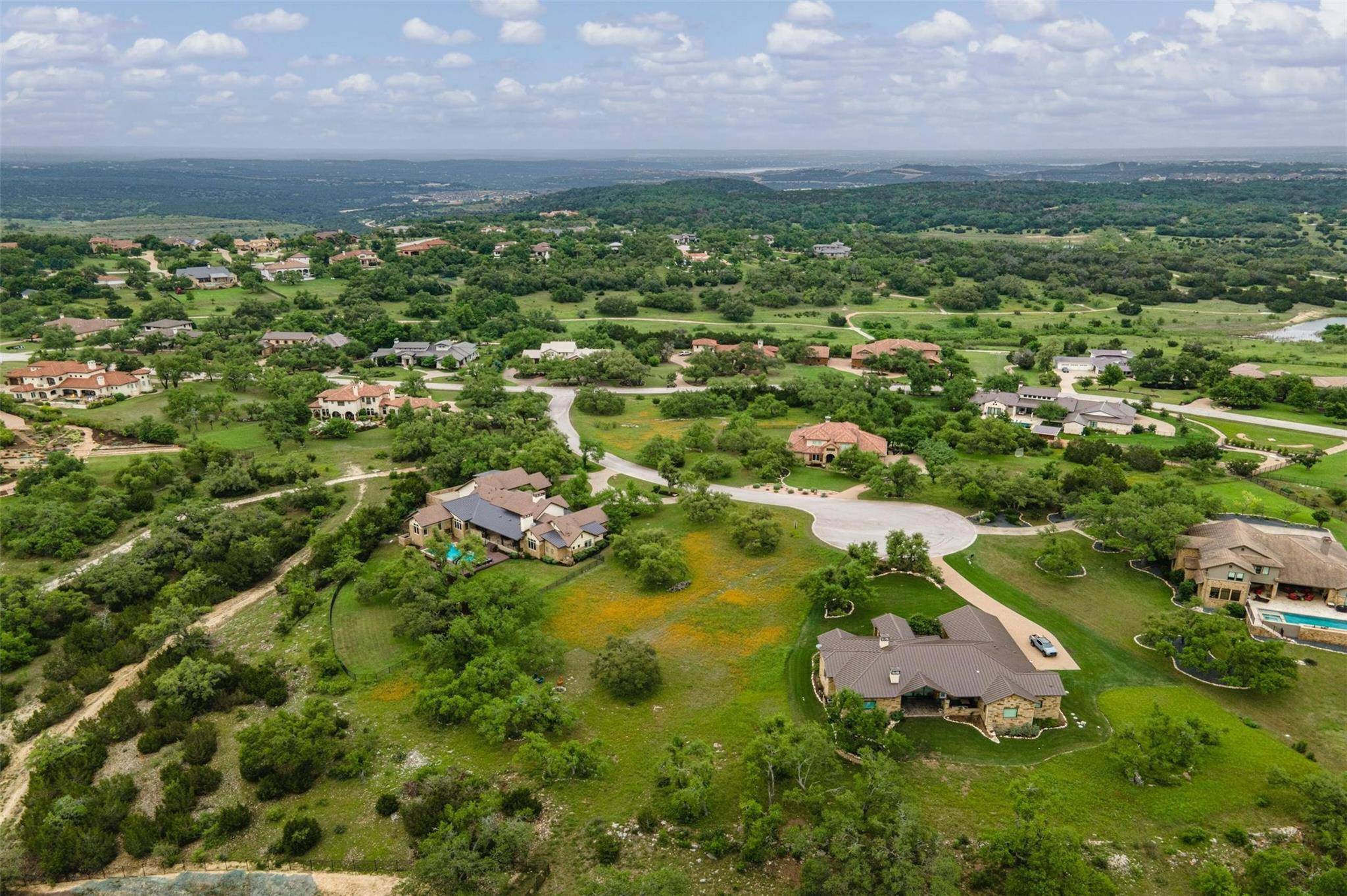 Austin, TX 78738,8032 Carlton Ridge CV