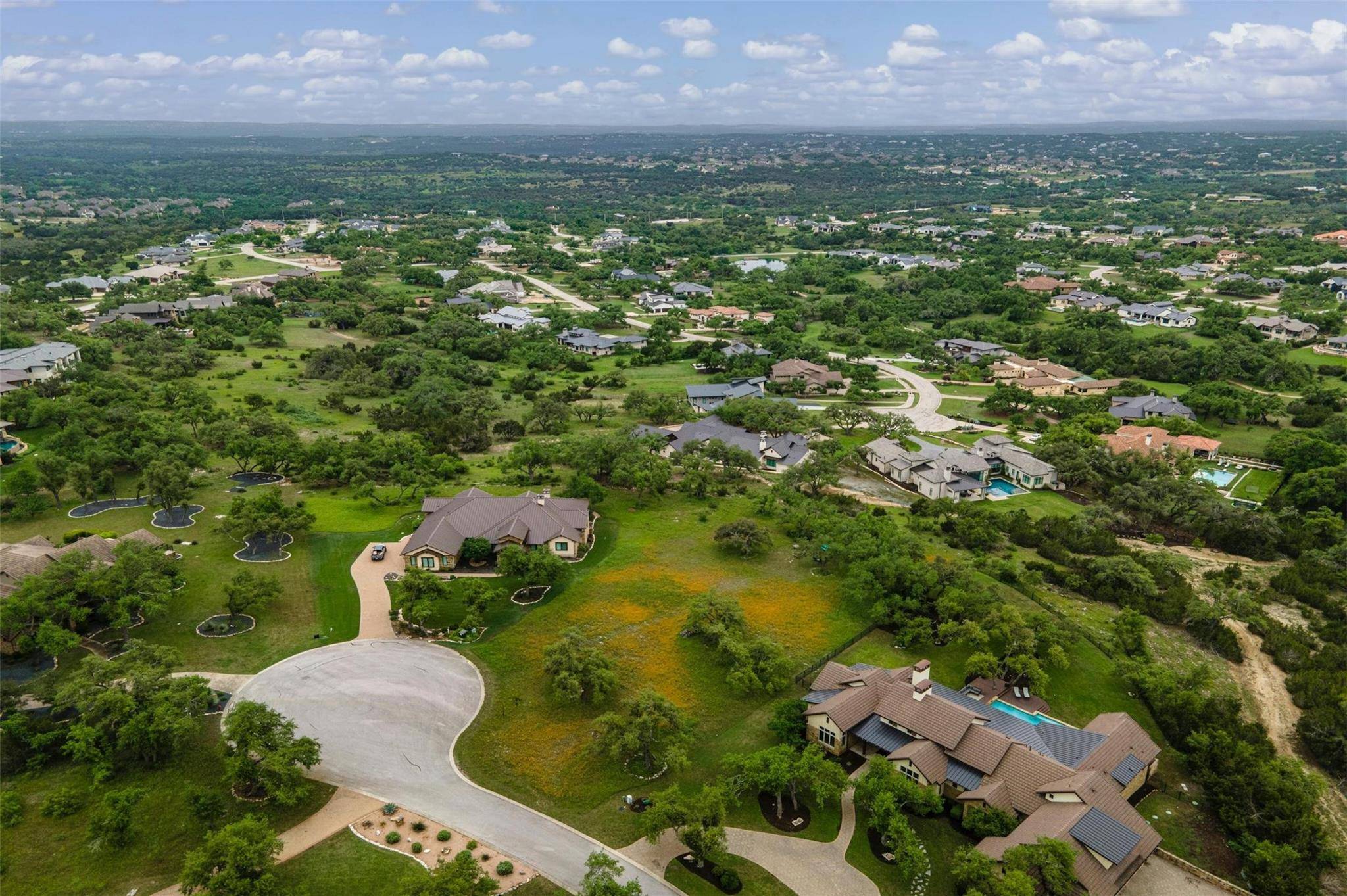 Austin, TX 78738,8032 Carlton Ridge CV