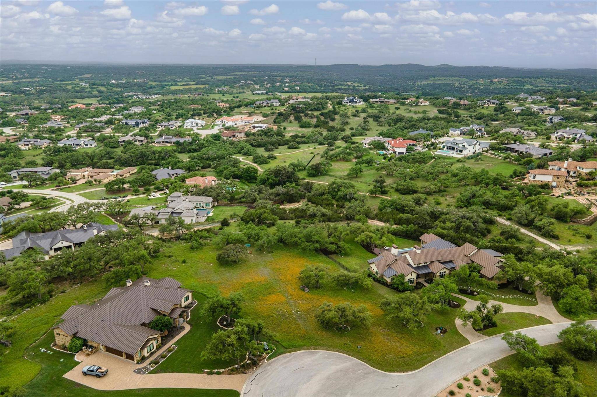 Austin, TX 78738,8032 Carlton Ridge CV